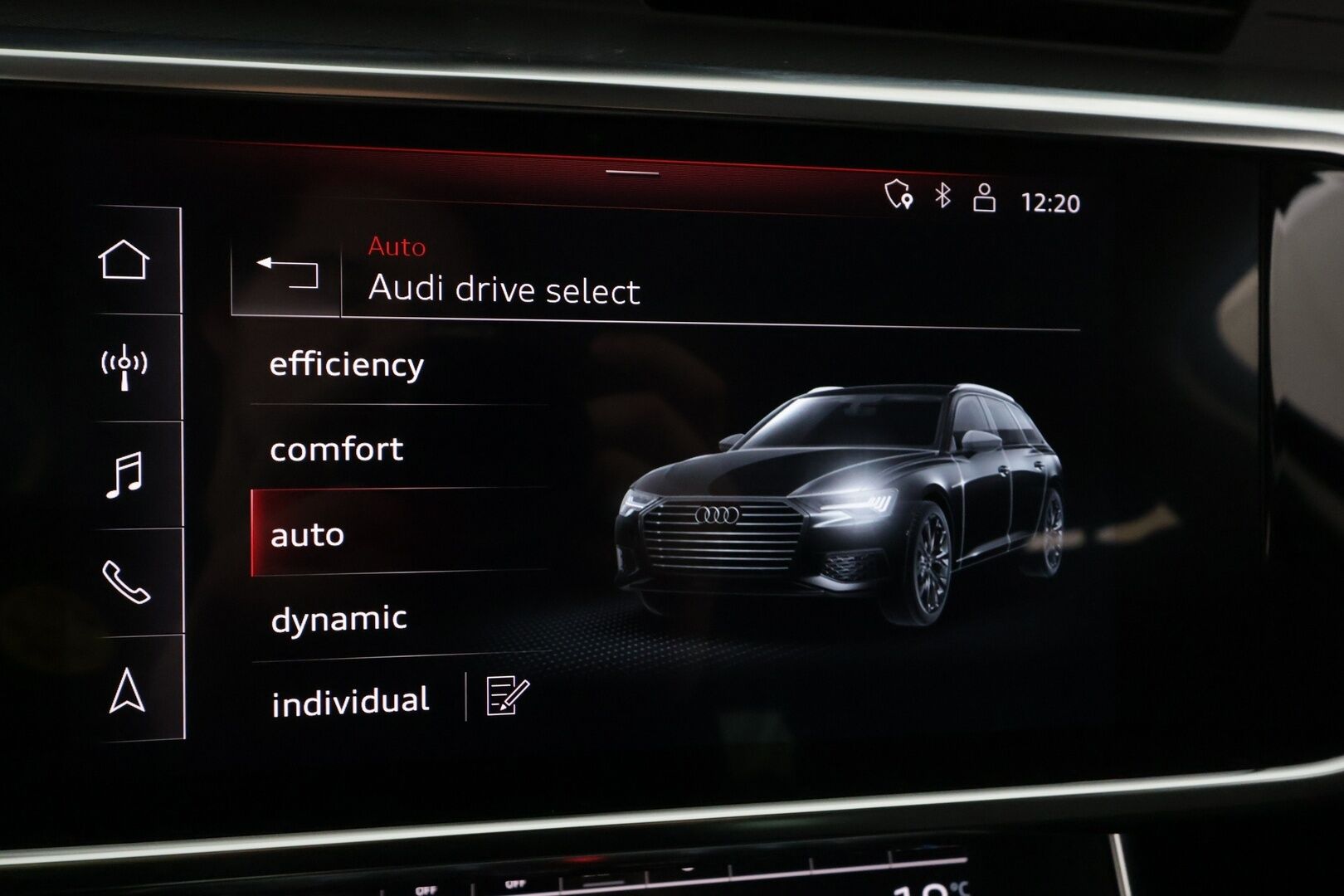 Audi A6 2019 Avant Business Sport 40 TDI MHEV quattro S tronic * Vakkari / Koukku / Webasto / Kaistavahti / Navi / LED / Keyless * - Suomi-auto / Kahdet renkaat aluvanteilla - HULLUT AVAJAISHULINAT KORKOTARJOUS 3,29 %