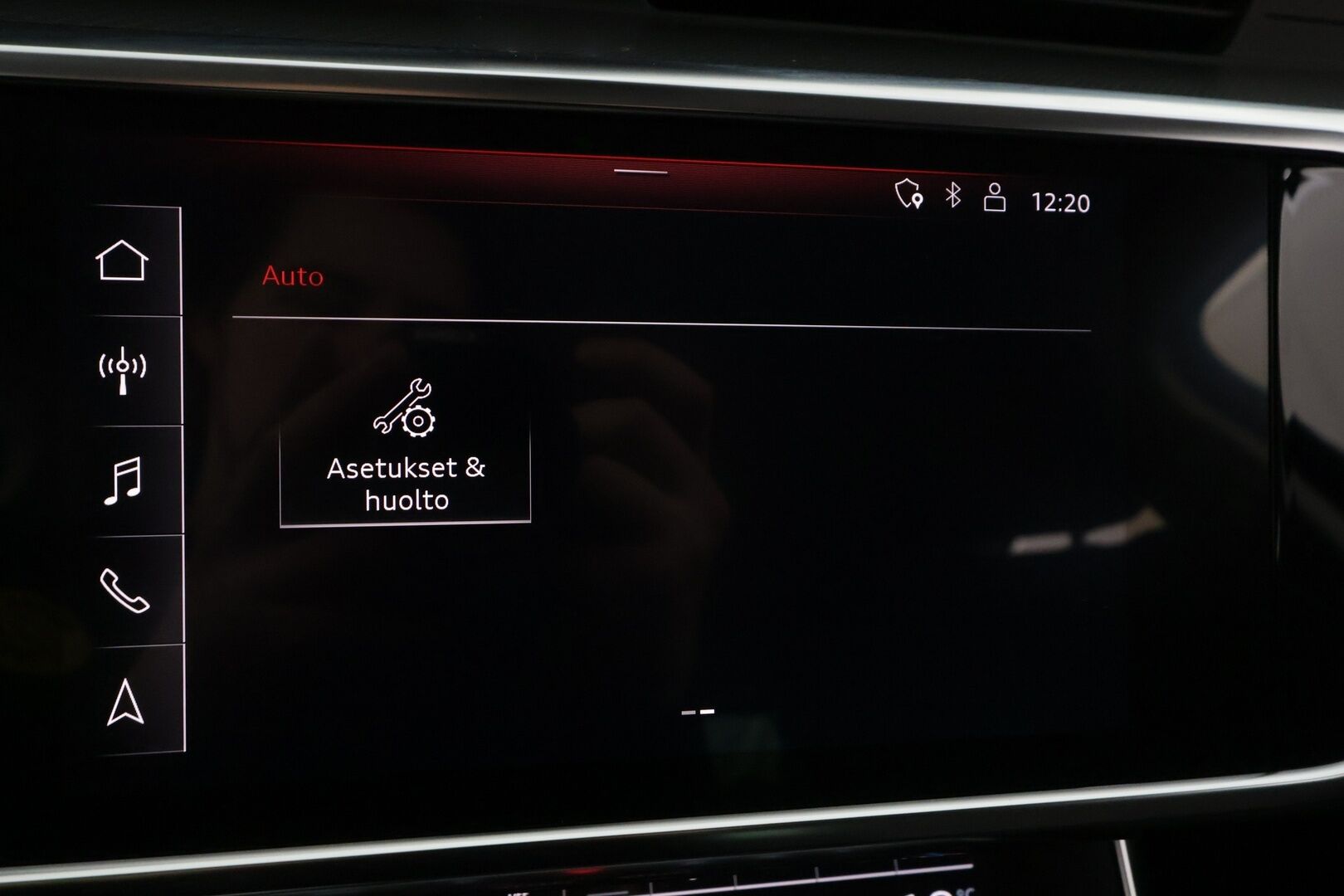 Audi A6 2019 Avant Business Sport 40 TDI MHEV quattro S tronic * Vakkari / Koukku / Webasto / Kaistavahti / Navi / LED / Keyless * - Suomi-auto / Kahdet renkaat aluvanteilla - HULLUT AVAJAISHULINAT KORKOTARJOUS 3,29 %