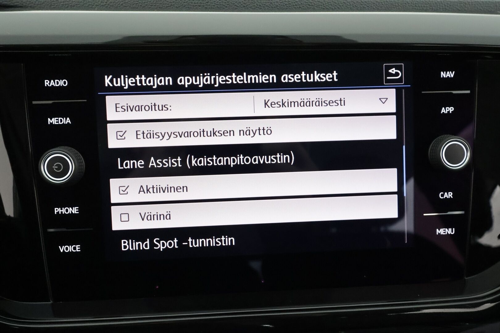 Volkswagen T-Cross 2019 Sport 1st Edition 1,0 TSI 85 kW (115 hv) DSG - |  ACC | LED | P.tutkat | Digimittaristo | Apple&Android | Suomi-auto | Kahdet Renkaat |