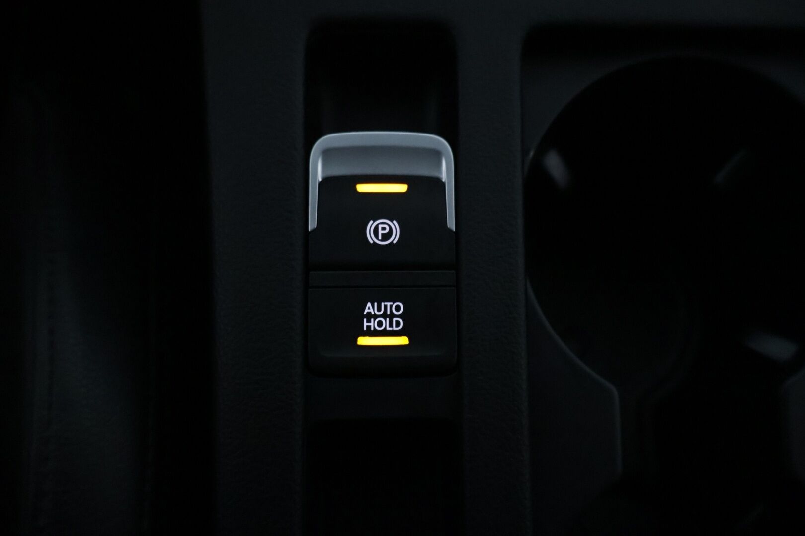 Volkswagen Passat 2016 Variant GTE Plug-In Hybrid 160 kW (218 hv) *ACC / P-Kamera / KeyLess / LED / Nahka-Alcantra / Sporttipenkit* - *Juuri katsastettu / 2x Renkaat*