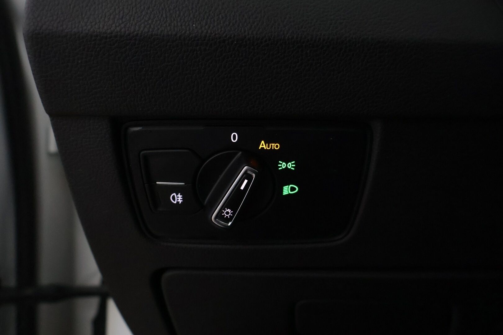 Volkswagen Passat 2016 Variant GTE Plug-In Hybrid 160 kW (218 hv) *ACC / P-Kamera / KeyLess / LED / Nahka-Alcantra / Sporttipenkit* - *Juuri katsastettu / 2x Renkaat*