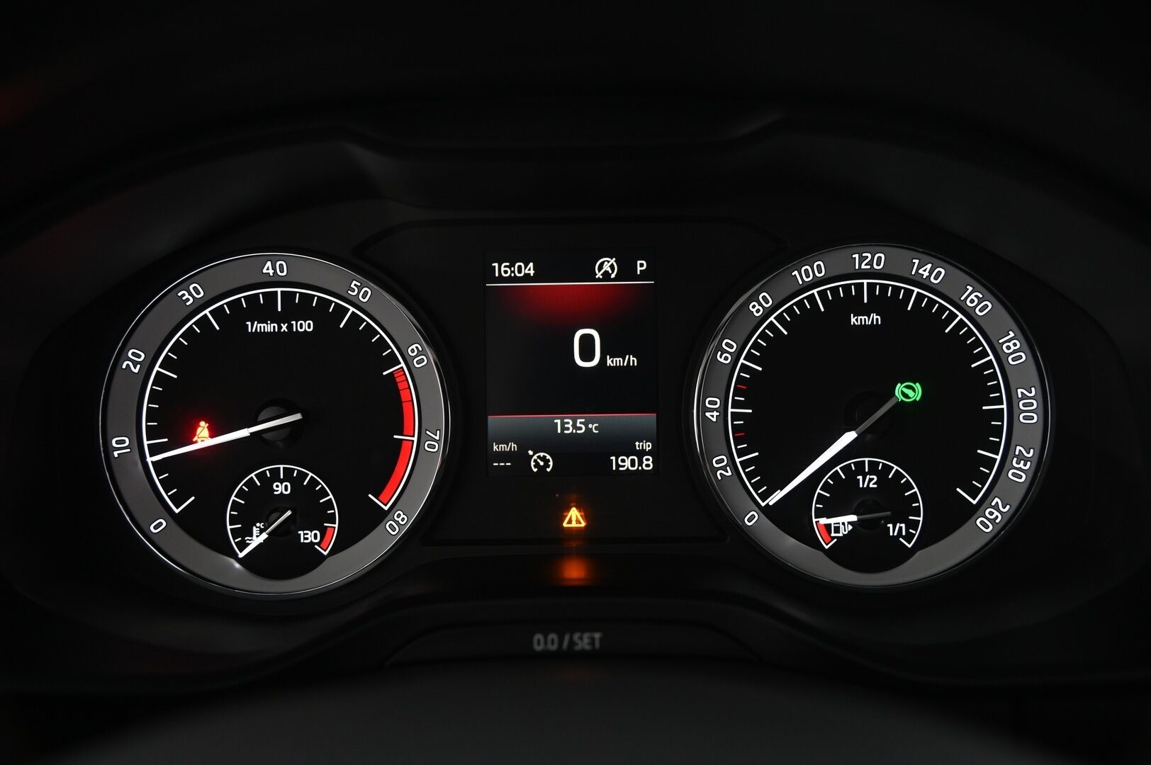 Skoda Kodiaq 2019 1,5 TSI ACT Ambition DSG Autom. - P-kamera / Webasto / Koukku / Suomi-Auto