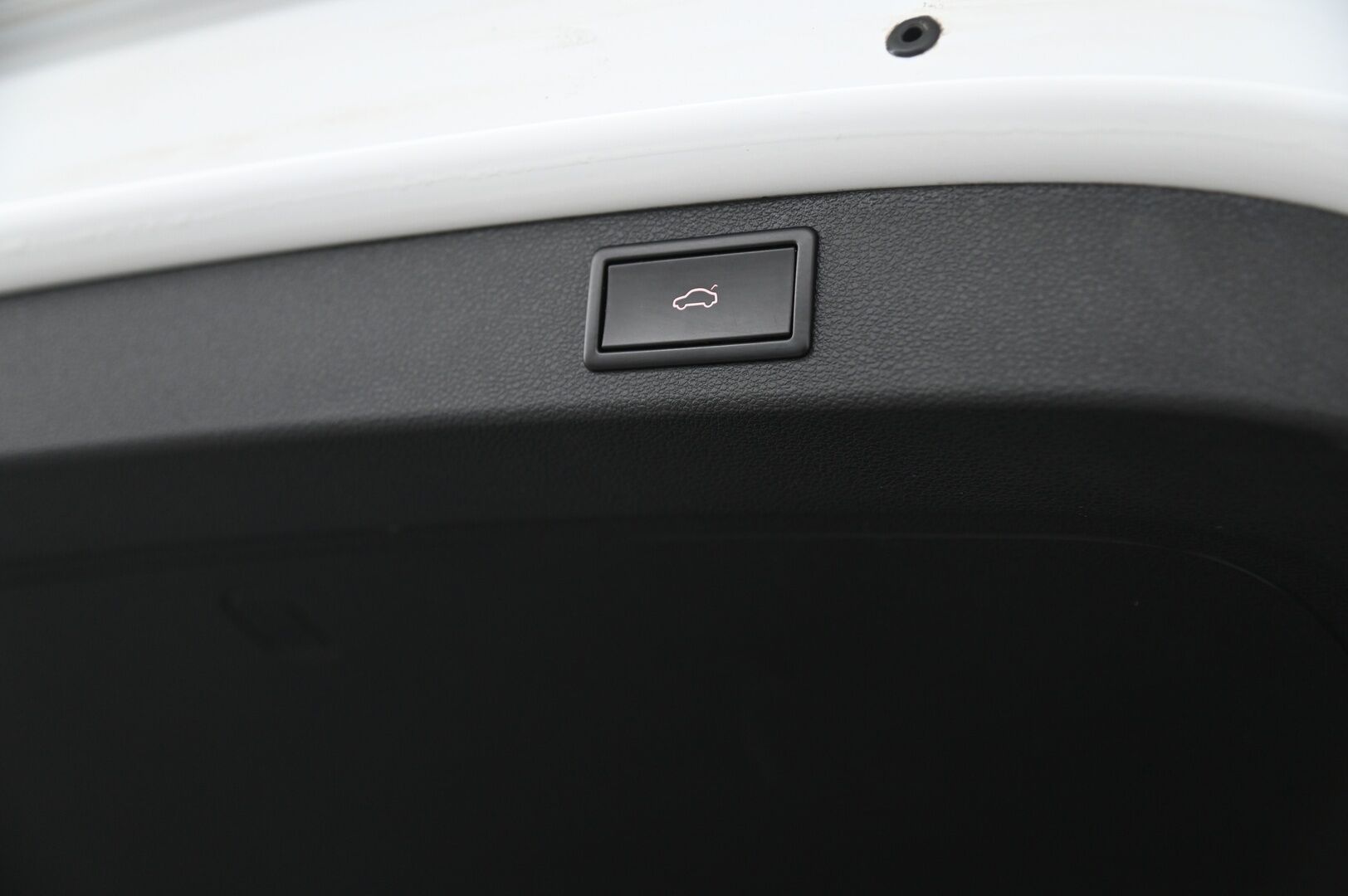 Skoda Kodiaq 2019 1,5 TSI ACT Ambition DSG Autom. - P-kamera / Webasto / Koukku / Suomi-Auto