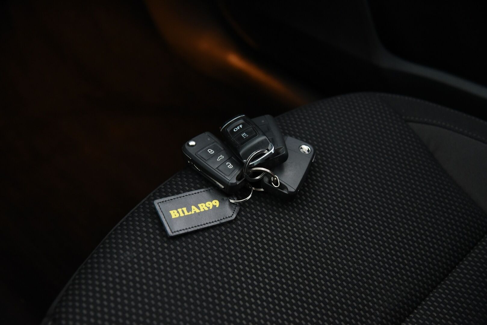 Skoda Octavia 2019 Combi 2,0 TDI 184 4x4 Scout DSG Autom. / ACC / Webasto / Koukku / P-kamera / Läm. tuulilasi - 2-om Suomi-auto / Jakohihna vaihdettu 2025! / 2x renkaat / 