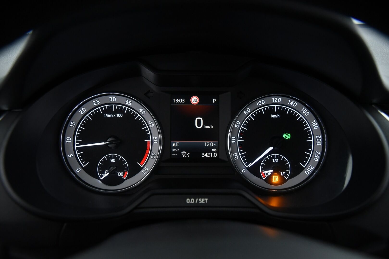 Skoda Octavia 2019 Combi 2,0 TDI 184 4x4 Scout DSG Autom. / ACC / Webasto / Koukku / P-kamera / Läm. tuulilasi - 2-om Suomi-auto / Jakohihna vaihdettu 2025! / 2x renkaat / 