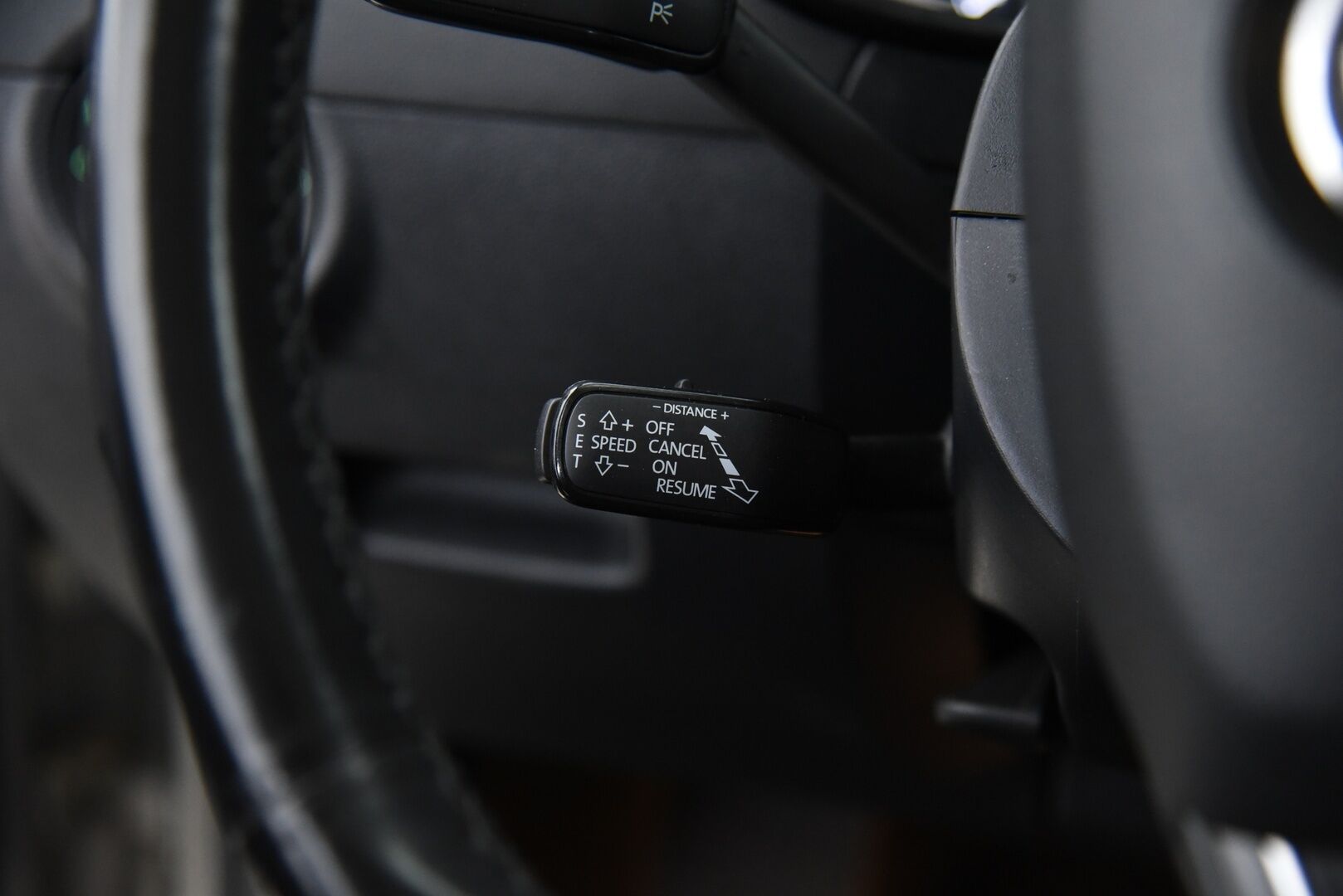 Skoda Octavia 2019 Combi 2,0 TDI 184 4x4 Scout DSG Autom. / ACC / Webasto / Koukku / P-kamera / Läm. tuulilasi - 2-om Suomi-auto / Jakohihna vaihdettu 2025! / 2x renkaat / 