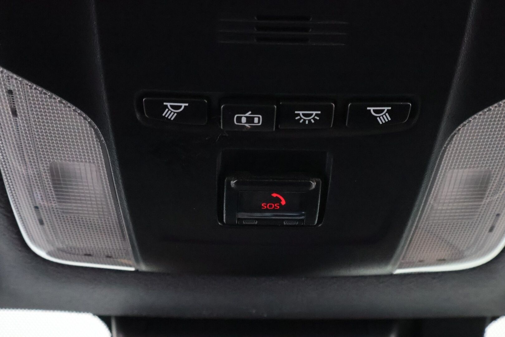 Toyota Corolla 2019 Touring Sports 2,0 Hybrid Style * Suomiauto / Adapt.Vakkari / Nahkasisusta / Peruutuskamera / Lohko & Sisäpistoke - Merkkihuollettu / Näyttävä yksilö / Juuri tullut Tampereelle!