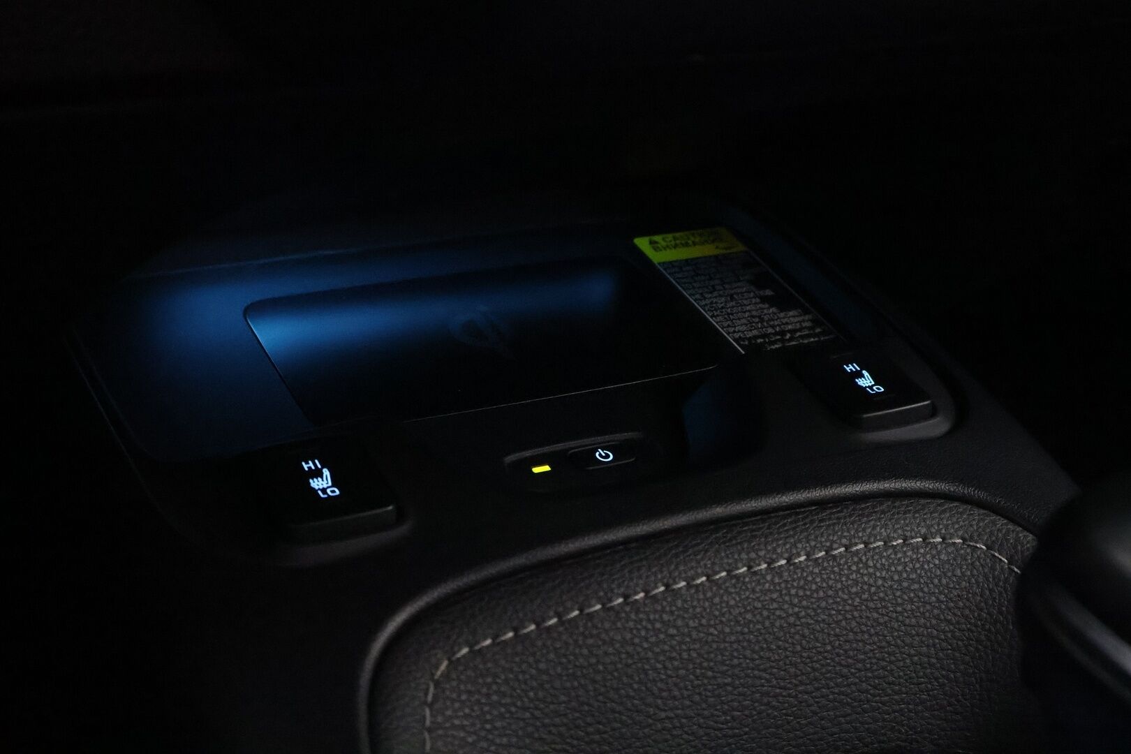 Toyota Corolla 2019 Touring Sports 2,0 Hybrid Style * Suomiauto / Adapt.Vakkari / Nahkasisusta / Peruutuskamera / Lohko & Sisäpistoke - Merkkihuollettu / Näyttävä yksilö / Juuri tullut Tampereelle!