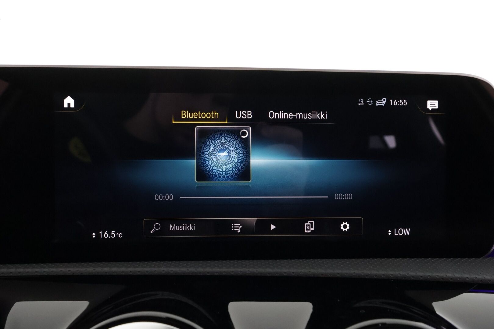 Mercedes-Benz A 2019 180 A Business AMG - | Distronic Pro | Lisälämmitin | Muistipenkit | Burmester | Widescreen | Lasikattoluukku | Puolinahat Sporttipenkit | Apple&Android | 1.Om Suomi-auto | Kahdet Renkaat |