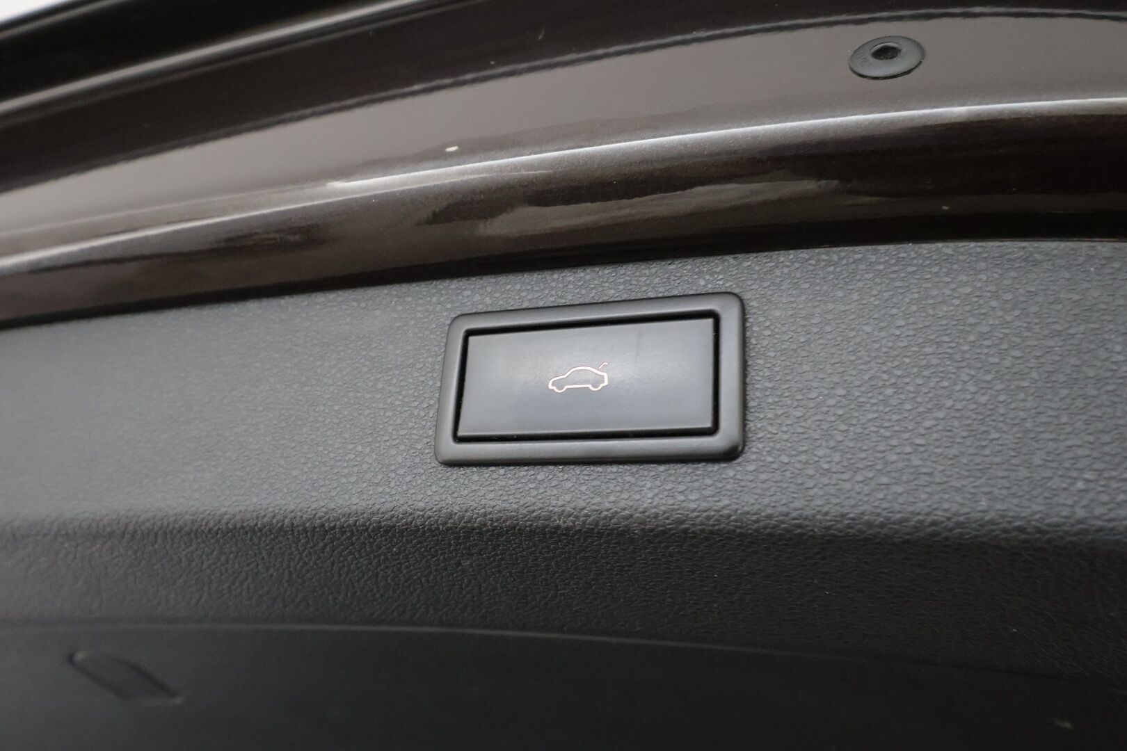 Skoda Kodiaq 2019 2,0 TSI 4x4 Style DSG Autom. - | ACC | Webasto | Koukku | Canton | Muistipenkit | P.kamera | LED | Puolinahat | Ratinlämmitys | Apple&Android | Suom-auto | Kahdet Renkaat | Merkkihuollettu |