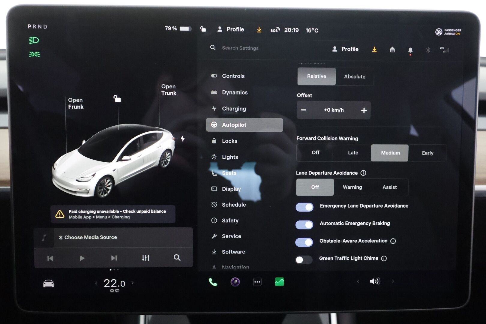Tesla Model 3 2019 Performance Dual Motor AWD * ACC / Lasikatto / Premium Audio / P.Kamera / Muistipenkki / Kaistavahti * - LED / 1-om Suomi-auto / Kahdet renkaat aluvanteilla - HULLUT AVAJAISHULINAT KORKOTARJOUS 3,29 %