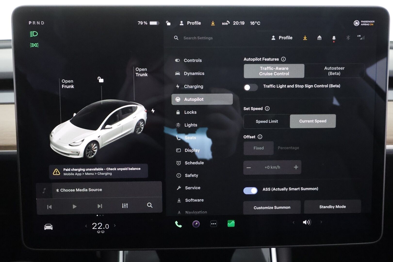 Tesla Model 3 2019 Performance Dual Motor AWD * ACC / Lasikatto / Premium Audio / P.Kamera / Muistipenkki / Kaistavahti * - LED / 1-om Suomi-auto / Kahdet renkaat aluvanteilla - HULLUT AVAJAISHULINAT KORKOTARJOUS 3,29 %