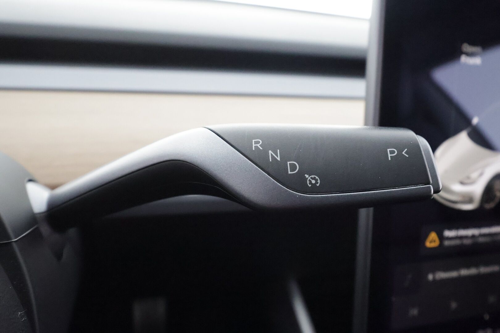 Tesla Model 3 2019 Performance Dual Motor AWD * ACC / Lasikatto / Premium Audio / P.Kamera / Muistipenkki / Kaistavahti * - LED / 1-om Suomi-auto / Kahdet renkaat aluvanteilla