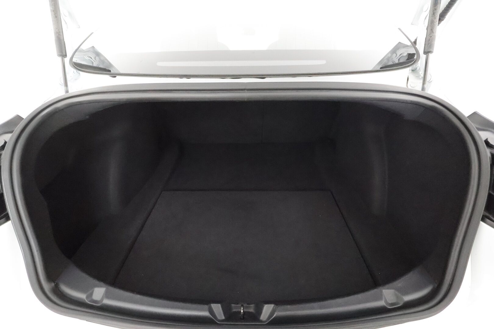 Tesla Model 3 2019 Performance Dual Motor AWD * ACC / Lasikatto / Premium Audio / P.Kamera / Muistipenkki / Kaistavahti * - LED / 1-om Suomi-auto / Kahdet renkaat aluvanteilla - HULLUT AVAJAISHULINAT KORKOTARJOUS 3,29 %