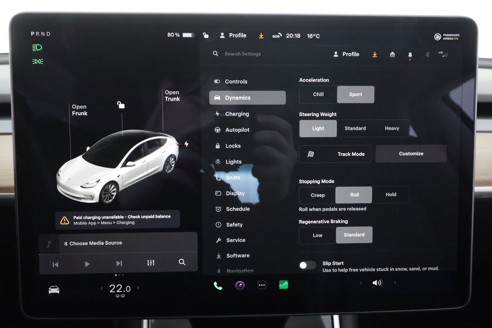 Tesla Model 3 2019 Performance Dual Motor AWD * ACC / Lasikatto / Premium Audio / P.Kamera / Muistipenkki / Kaistavahti * - LED / 1-om Suomi-auto / Kahdet renkaat aluvanteilla - HULLUT AVAJAISHULINAT KORKOTARJOUS 3,29 %