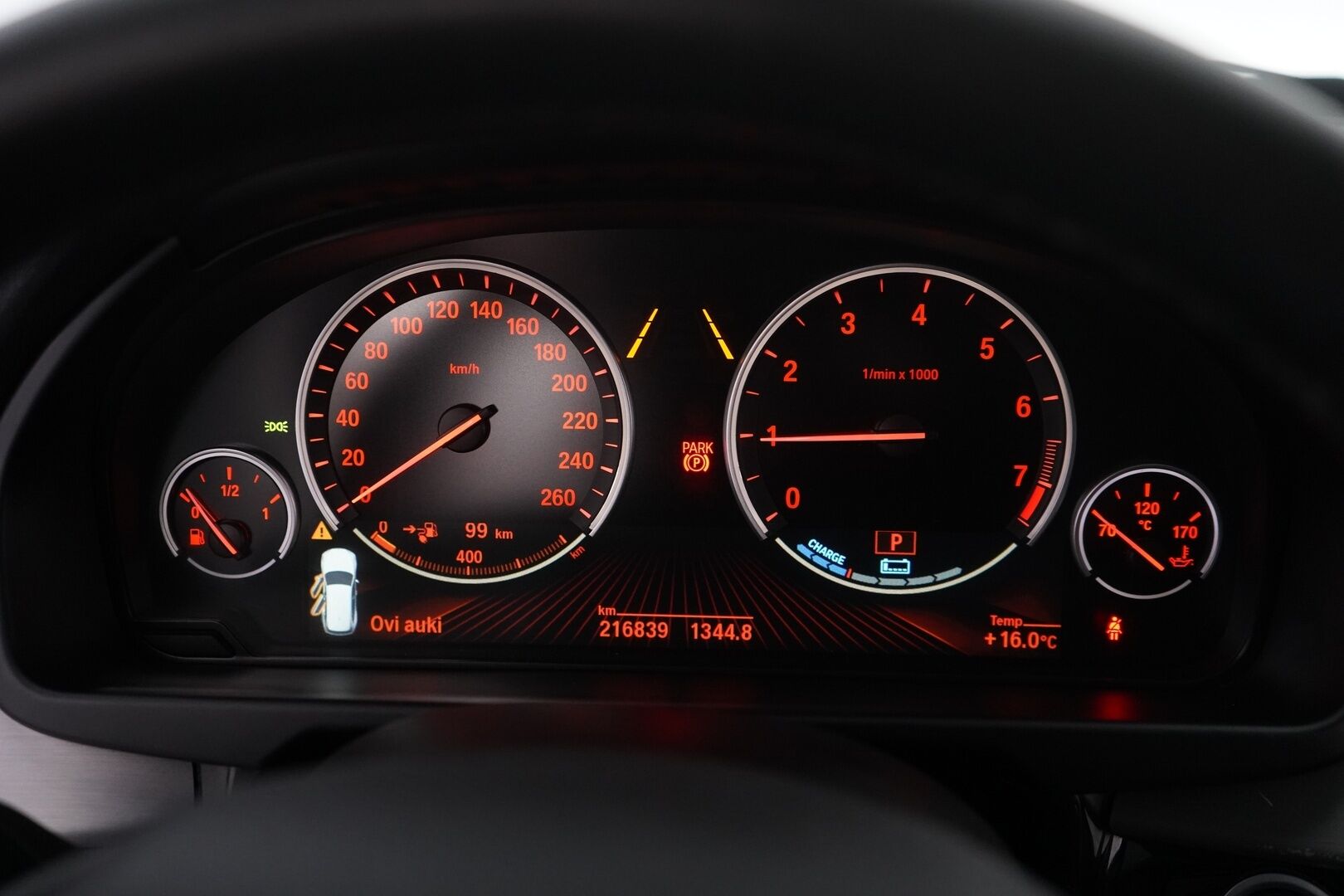 BMW X5 2017 xDrive 40e iPerformance F15 *YritysOutlet - Myydään vain yrityksille* - ACC / Ilmastoidut penkit / Lasikatto / Harman Kardon / Kahdet renkaat