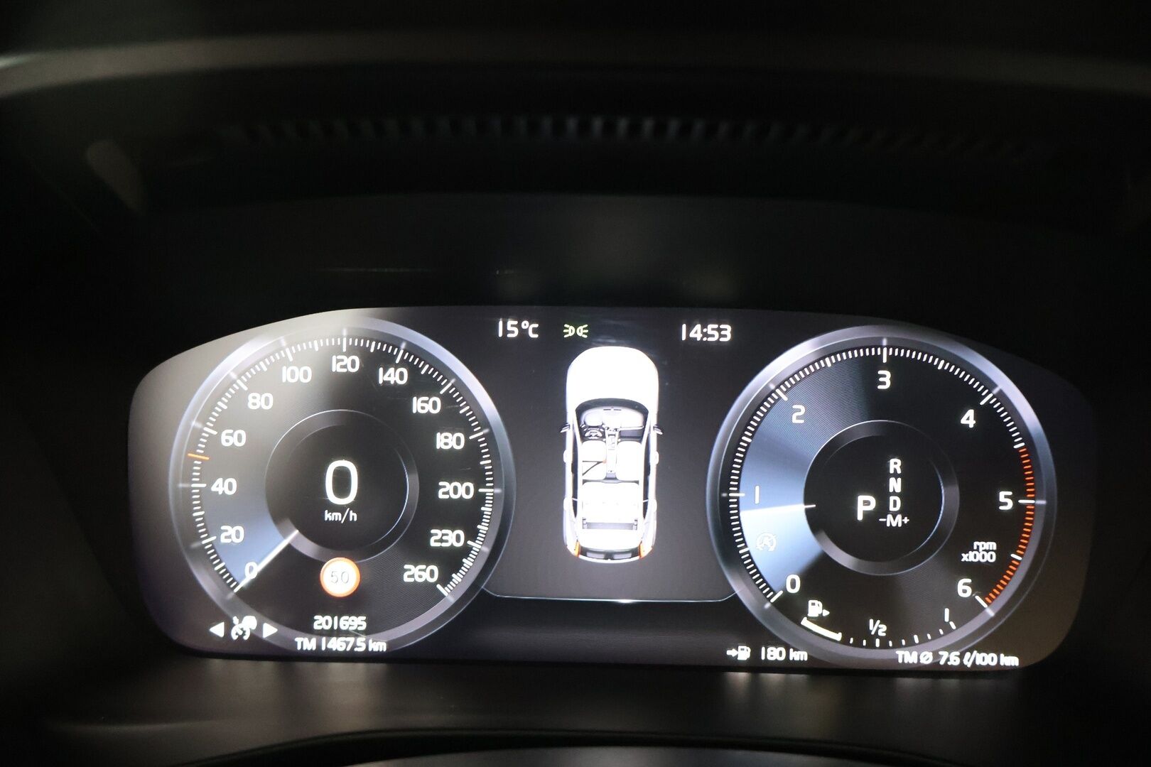 Volvo XC40 2019 D4 AWD Inscription aut - ACC | H/K | Muistipenkki | Panorama | BLIS | P-kamera | Webasto | Mukautuvat LED ajovalot | Apple & Android 