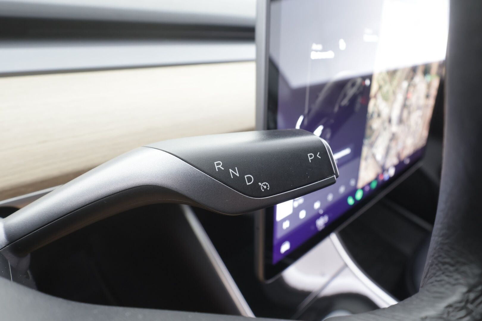Tesla Model 3 2019 Performance Dual Motor AWD - | ACC | Koukku | 2x alut | Lasikatto | Premium Audio | Sähkönahat | Muistipenkki | P.kamera ja tutkat | Autosteer | RCTA |  LED | Lämm. takapenkit | 