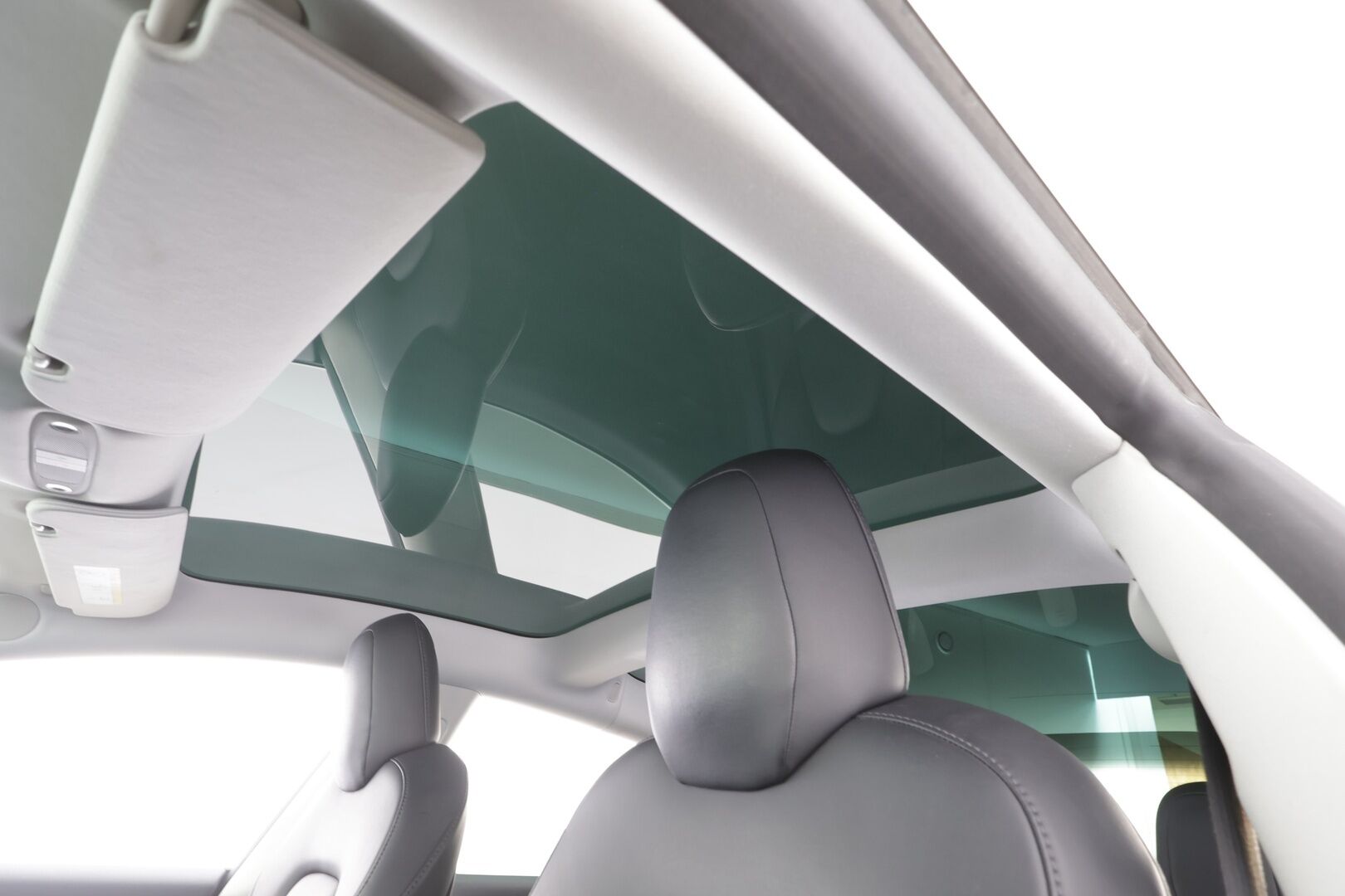Tesla Model 3 2019 Performance Dual Motor AWD - | ACC | Koukku | 2x alut | Lasikatto | Premium Audio | Sähkönahat | Muistipenkki | P.kamera ja tutkat | Autosteer | RCTA |  LED | Lämm. takapenkit | 