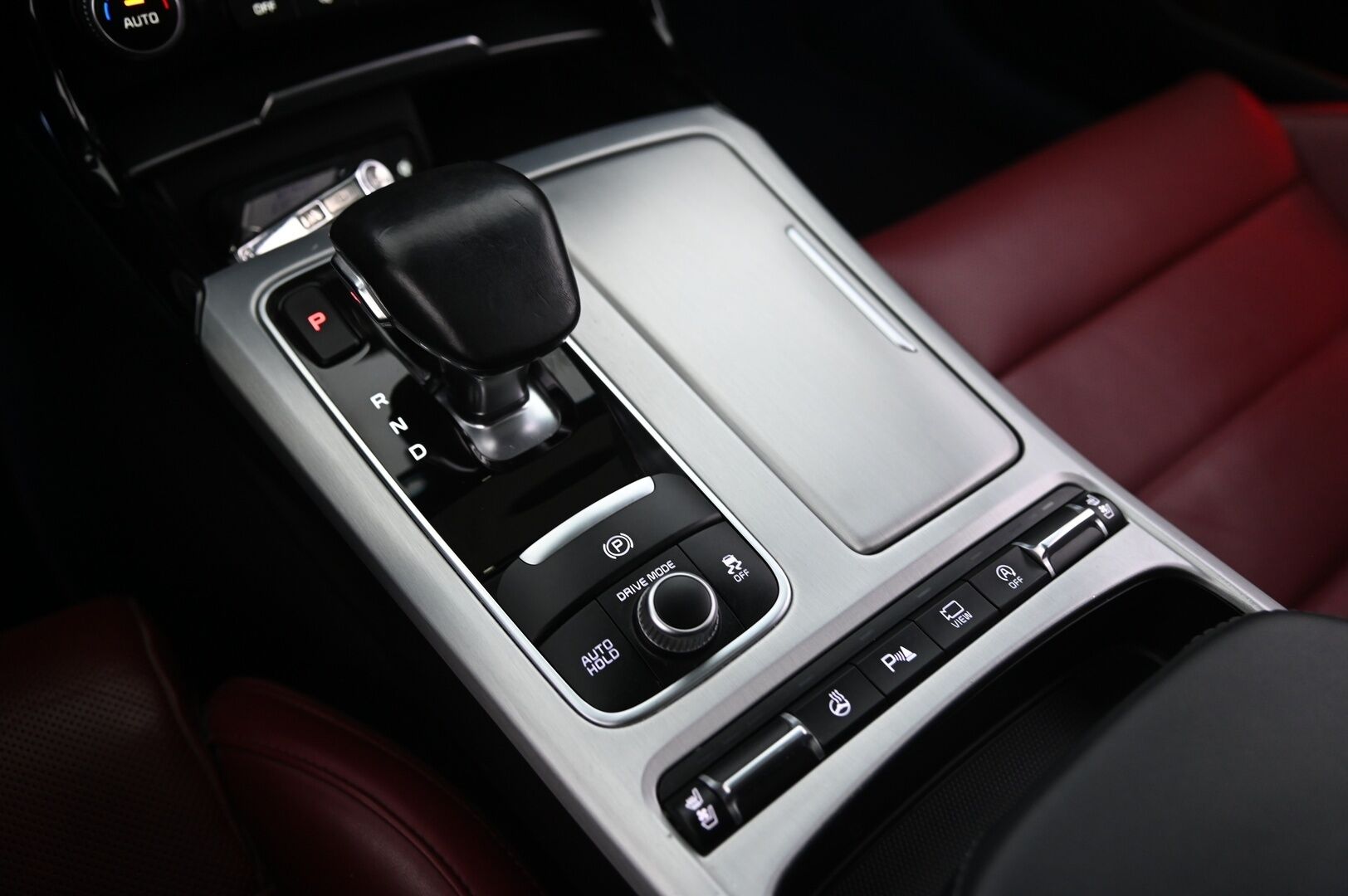 Kia Stinger 2019 3,3 T-GDI AWD GT A/T - 1-omist Suomi-Auto | Merkkihuollot | ACC | BLISS | HUD | Harman&Kardon | KeyLess | Kattoikkuna | 360 | Punainen nahkasisusta | Muistipenkki | Ilmastoidut etuistuimet | 2x renkaat&alumiinivantein