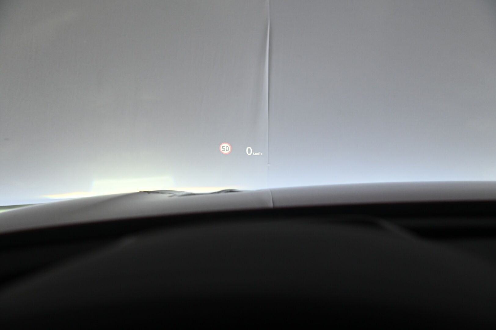 Kia Stinger 2019 3,3 T-GDI AWD GT A/T - 1-omist Suomi-Auto | Merkkihuollot | ACC | BLISS | HUD | Harman&Kardon | KeyLess | Kattoikkuna | 360 | Punainen nahkasisusta | Muistipenkki | Ilmastoidut etuistuimet | 2x renkaat&alumiinivantein