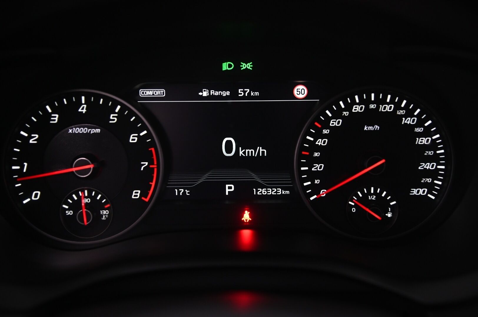 Kia Stinger 2019 3,3 T-GDI AWD GT A/T - 1-omist Suomi-Auto | Merkkihuollot | ACC | BLISS | HUD | Harman&Kardon | KeyLess | Kattoikkuna | 360 | Punainen nahkasisusta | Muistipenkki | Ilmastoidut etuistuimet | 2x renkaat&alumiinivantein