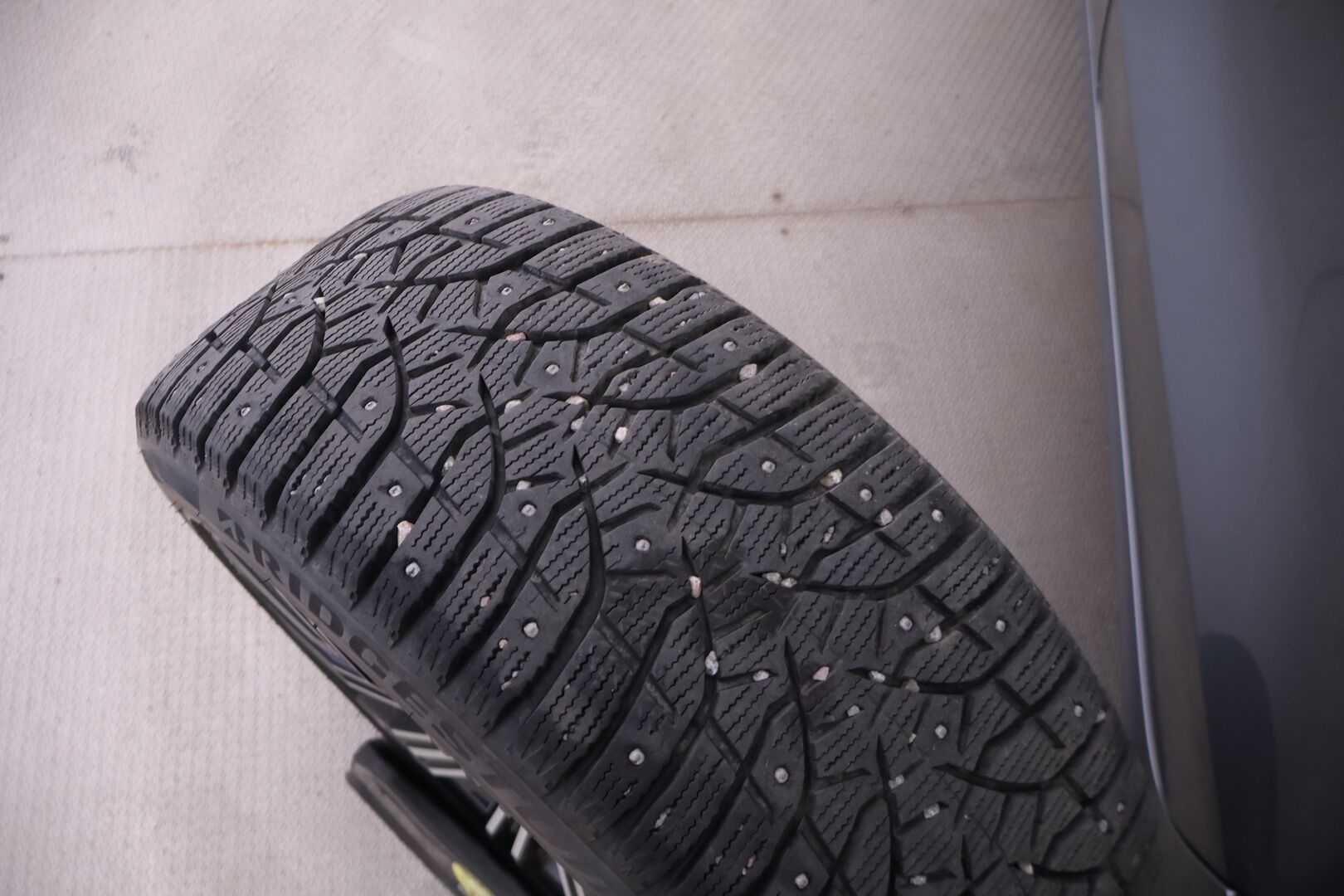 Volvo V60 2020 D3 Momentum aut * ACC / P-kamera / Webasto / Isofix / Keylessgo - Kahdet renkaat aluvanteilla / Suomi-auto / Sähkötoiminen takaluukku / Liikennemerkki tunnistus varustus - HULLUT AVAJAISHULINAT KORKOTARJOUS 3,29 %