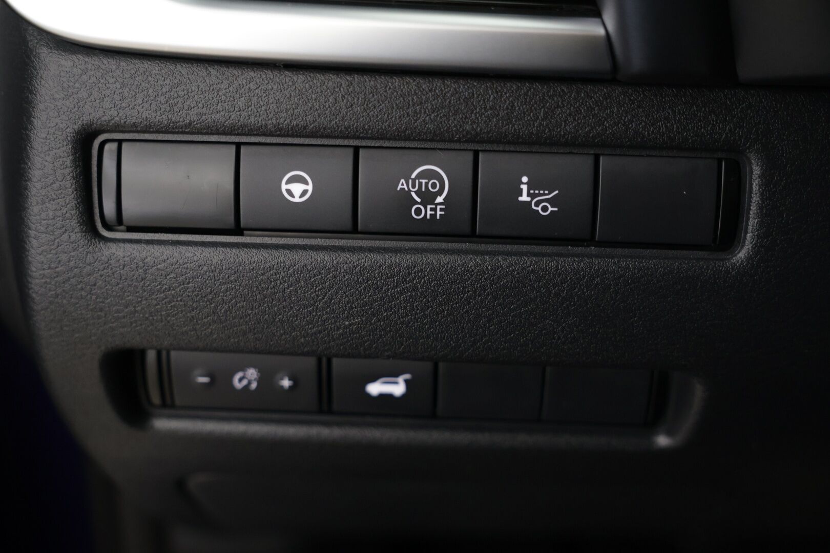 Nissan Qashqai 2022 MHEV 158 Xtronic 2WD Tekna+ - ACC / HUD / BLIS / Navi / BOSE / 360 / Adapt. LED / Panoraama / Ilmastoidut ja hierovat etuistuimet muistilla