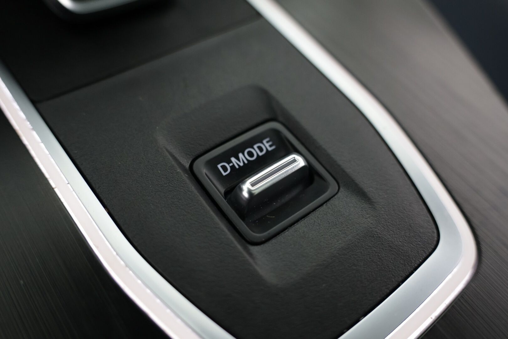Nissan Qashqai 2022 MHEV 158 Xtronic 2WD Tekna+ - ACC / HUD / BLIS / Navi / BOSE / 360 / Adapt. LED / Panoraama / Ilmastoidut ja hierovat etuistuimet muistilla