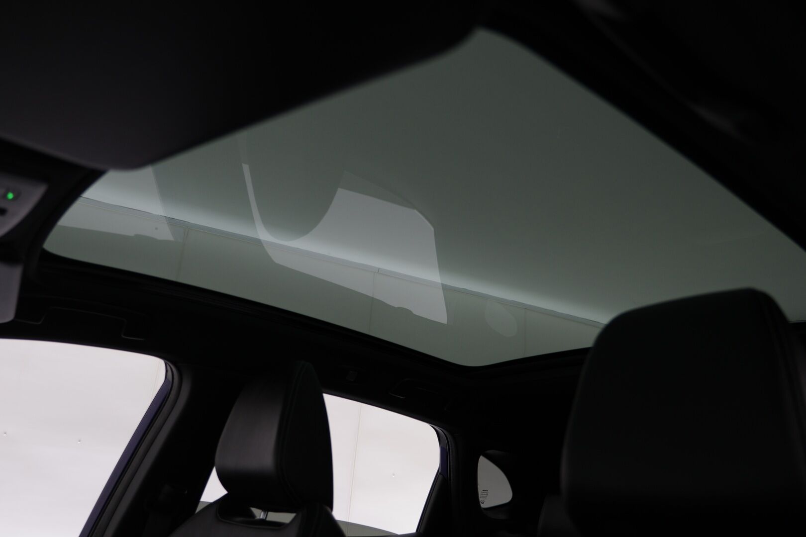 Nissan Qashqai 2022 MHEV 158 Xtronic 2WD Tekna+ - ACC / HUD / BLIS / Navi / BOSE / 360 / Adapt. LED / Panoraama / Ilmastoidut ja hierovat etuistuimet muistilla