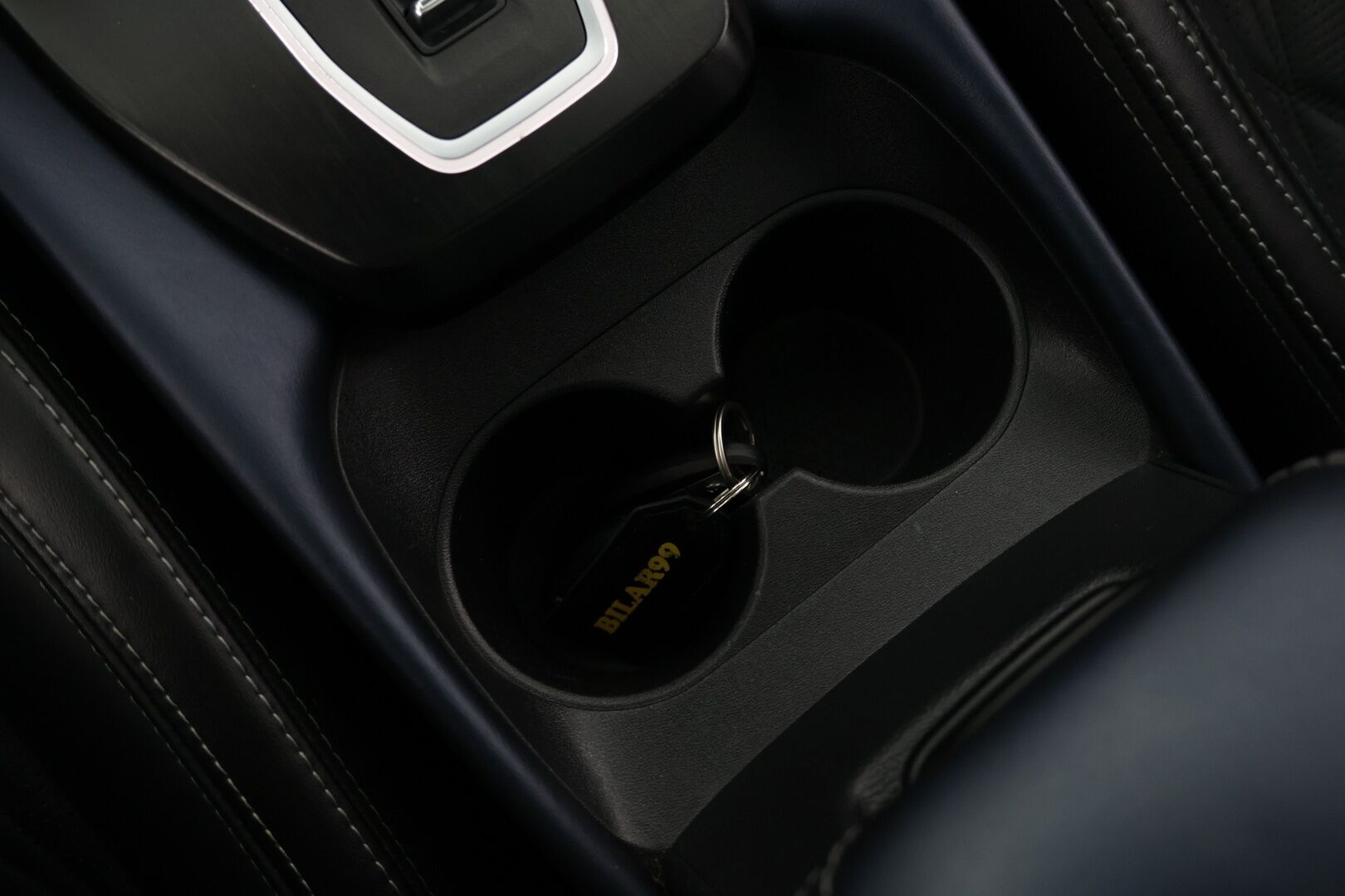 Nissan Qashqai 2022 MHEV 158 Xtronic 2WD Tekna+ - ACC / HUD / BLIS / Navi / BOSE / 360 / Adapt. LED / Panoraama / Ilmastoidut ja hierovat etuistuimet muistilla