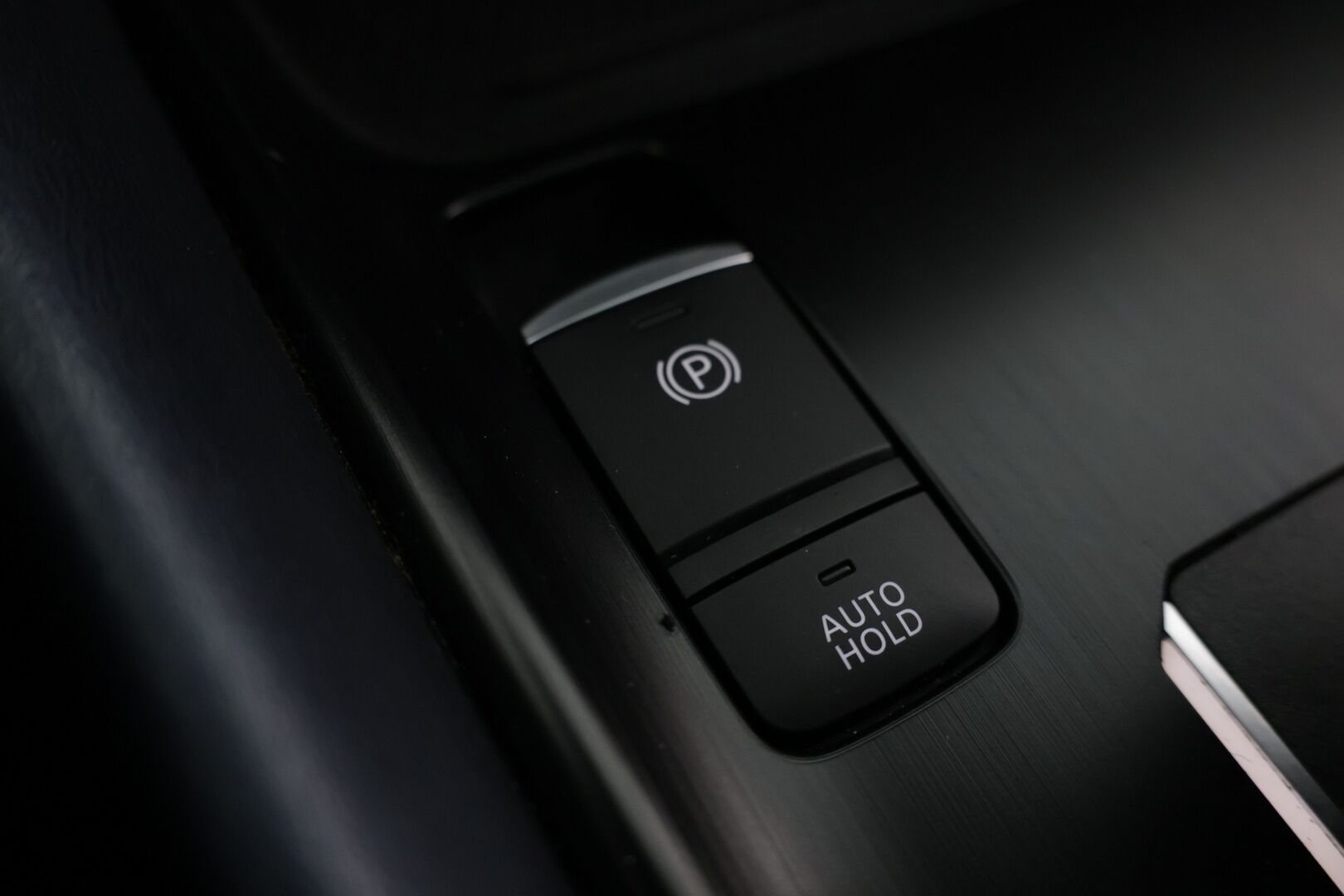 Nissan Qashqai 2022 MHEV 158 Xtronic 2WD Tekna+ - ACC / HUD / BLIS / Navi / BOSE / 360 / Adapt. LED / Panoraama / Ilmastoidut ja hierovat etuistuimet muistilla