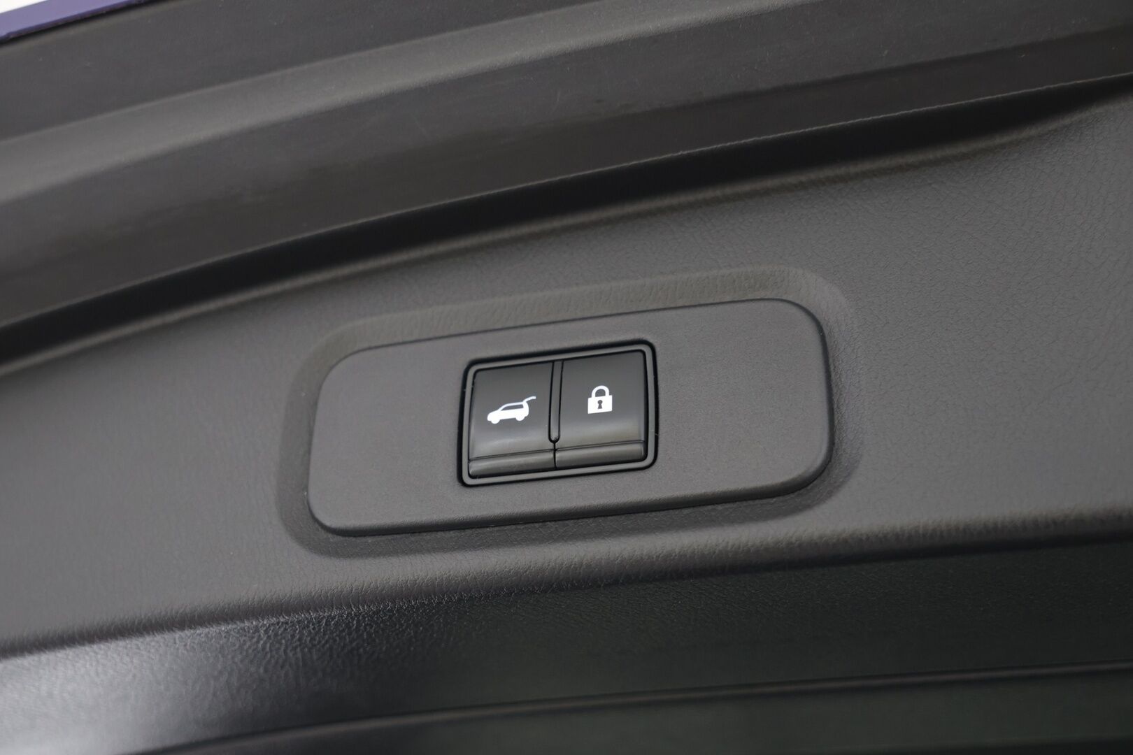 Nissan Qashqai 2022 MHEV 158 Xtronic 2WD Tekna+ - ACC / HUD / BLIS / Navi / BOSE / 360 / Adapt. LED / Panoraama / Ilmastoidut ja hierovat etuistuimet muistilla