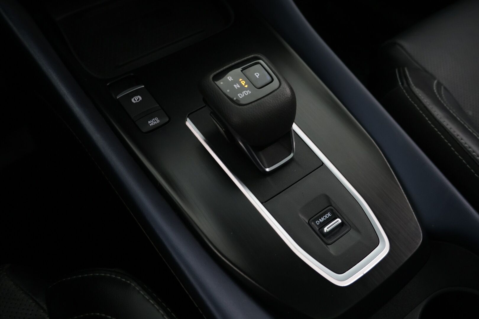 Nissan Qashqai 2022 MHEV 158 Xtronic 2WD Tekna+ - ACC / HUD / BLIS / Navi / BOSE / 360 / Adapt. LED / Panoraama / Ilmastoidut ja hierovat etuistuimet muistilla