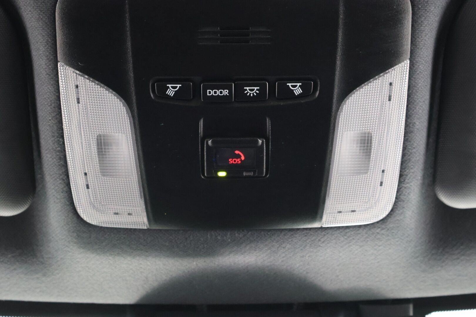 Toyota Corolla 2022 Touring Sports 1,8 Hybrid Active / ACC / LED / Navi / Keyless / 2x Renkaat / Huollettu 01/26/ Suomi-auto - Huoltokirja & Lämpöratti & Kaistavahti!