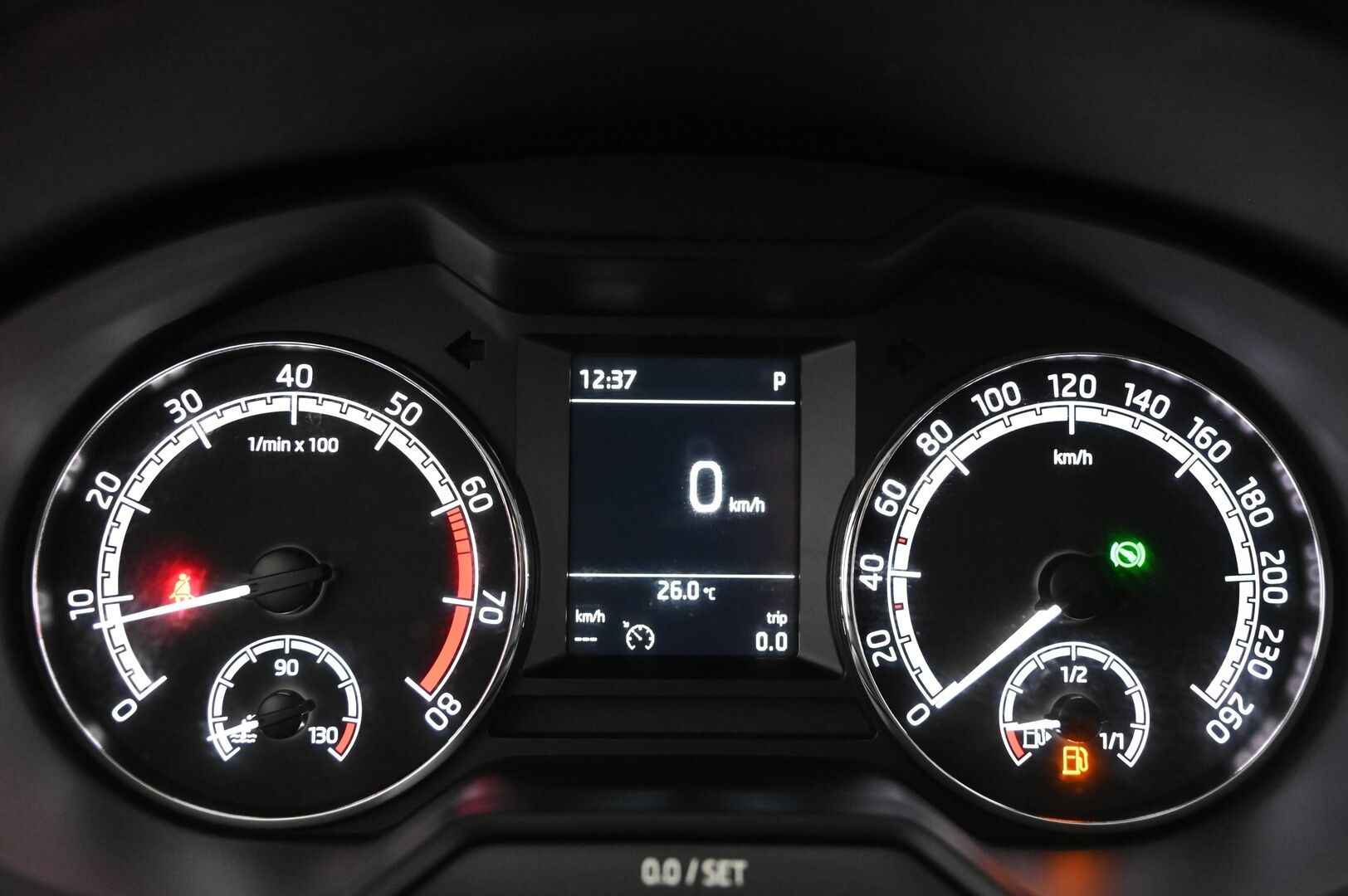 Skoda Octavia 2017 1.4 TSI Ambition DSG *Facelift / Vetokoukku / Lohko sisäpistokkeella / 2x aluvanteet* - *Leimaa 7.9.2026 / Juuri saapunut*