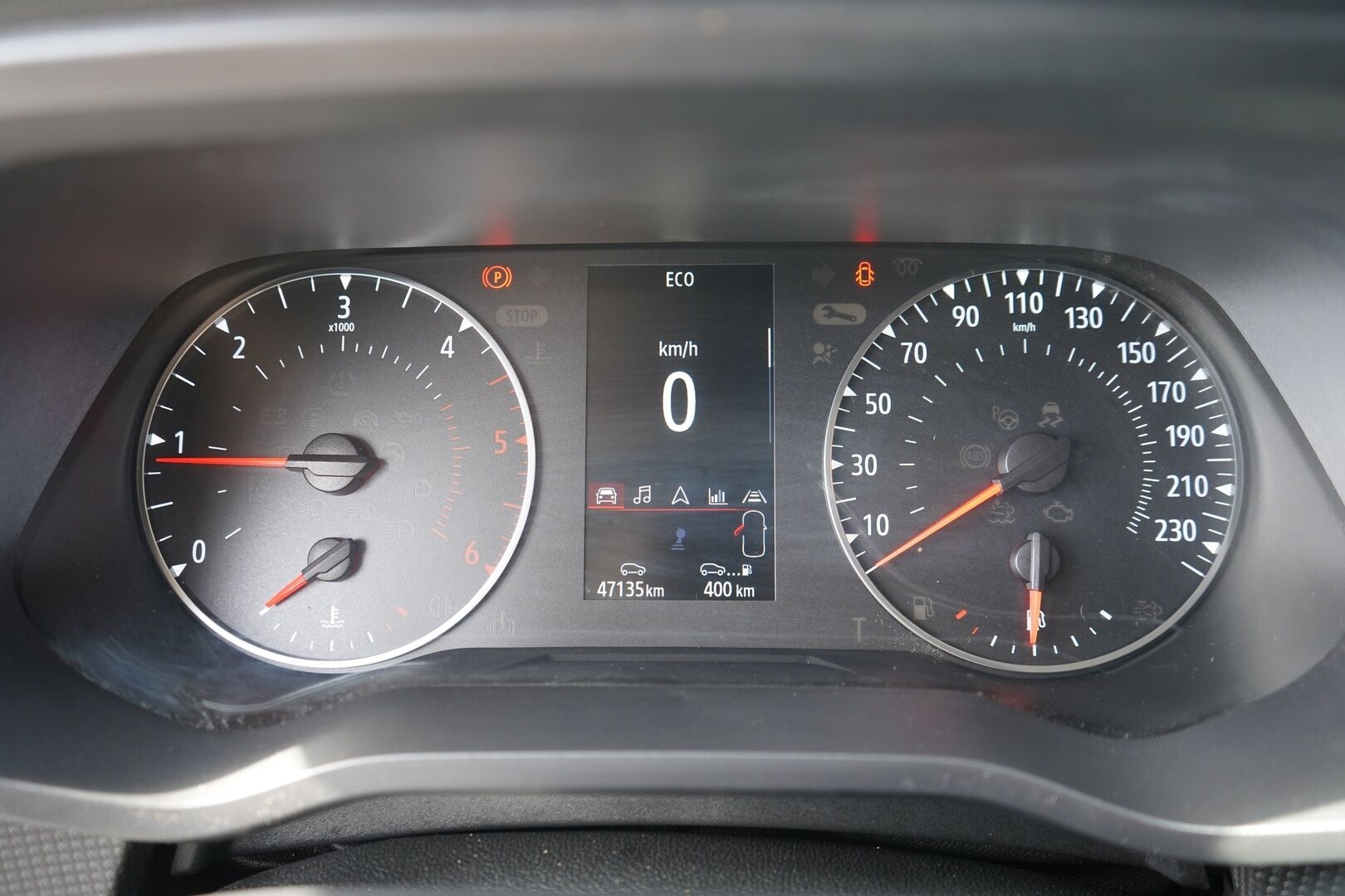 Renault Trafic 2022 Blue dCi 130 L2H1 6,7m3 Nordic Edition *Eber / Kamera / Navi / Vetokoukku / Vakkari* - Suomi-auto / Kahdet renkaat / Myydään juuri huollettuna