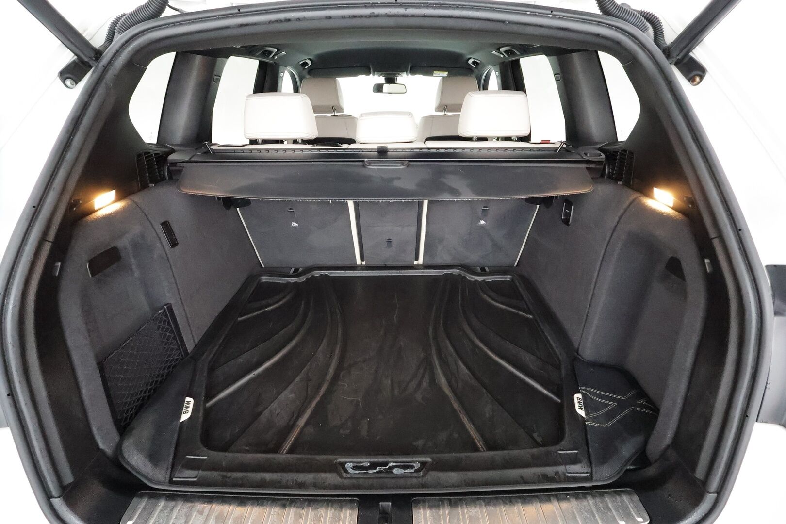BMW X3 2017 F25 xDrive20d A Business M Sport - | Vakkari | Koukku | Webasto | Xenon | P.tutkat | Sporttinahat | Kahdet Renkaat |