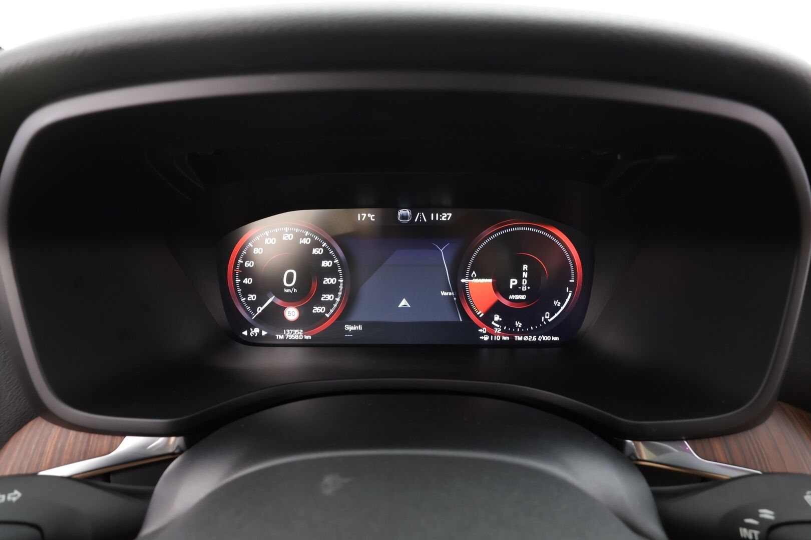 Volvo V60 2022 T6 AWD Long Range Inscription Edition aut - | Panorama | Koukku | ACC | Full-LED | P.Kamera | Ilmastoidut Sporttinahat Muistilla | Lisälämmitin | Kaistavahti | Navi | Keyless | Merkkihuollot | 2x Latauskaapelit | Kahdet renkaat | Suomi-auto |