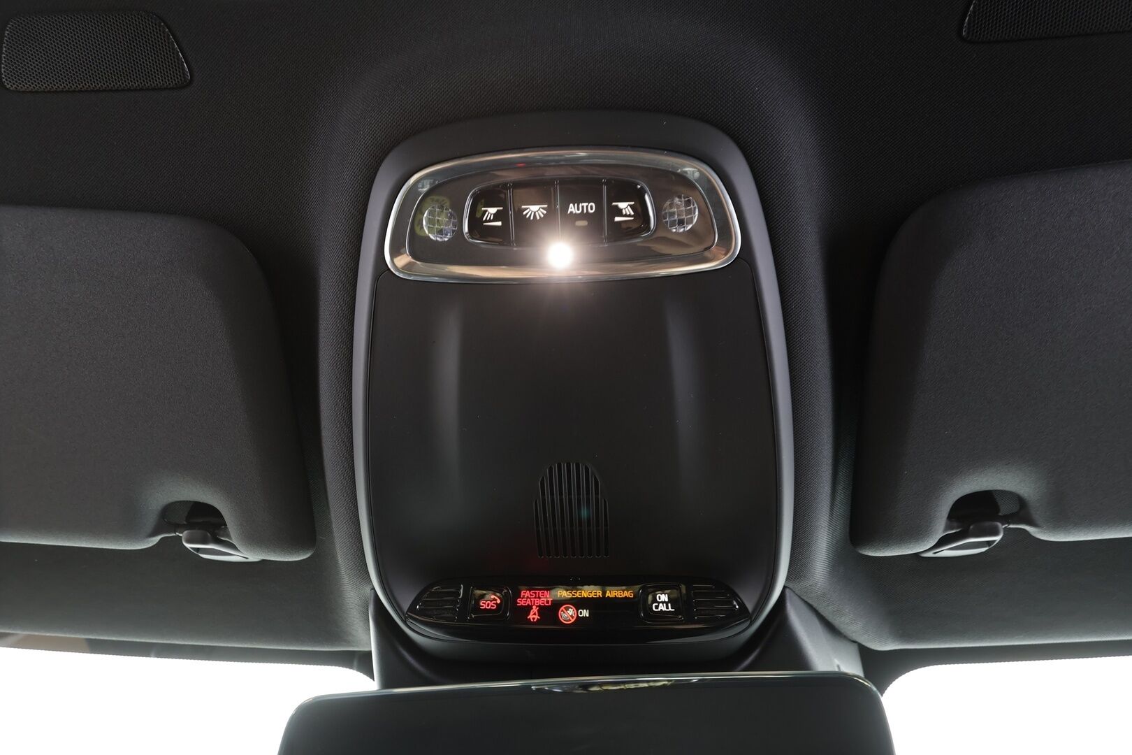 Volvo V60 2022 T6 AWD Long Range R-Design Edition aut - | ACC | Pilot assist | Muistipenkki | Full-LED | Puolinahat | Sporttipenkit | P.kamera | Keyless | High performance audio | Merkkihuollot | 