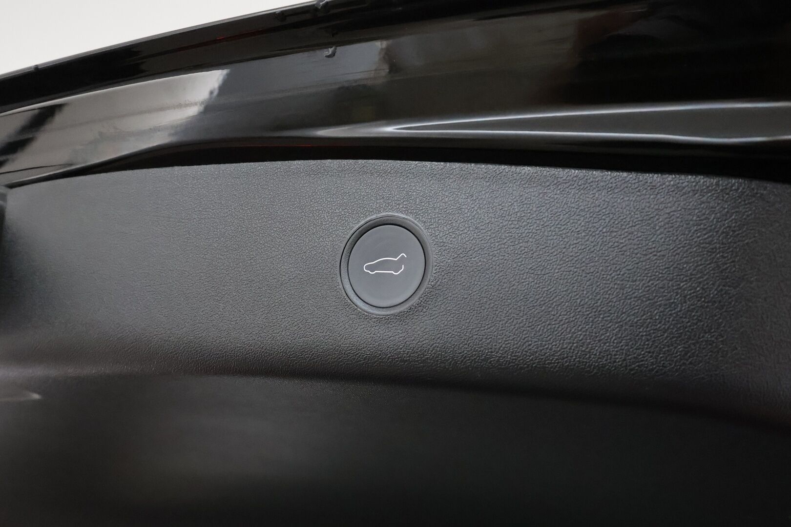 Tesla Model 3 2021 Standard Range Plus *EAP / Matrix LED / Lämpöpumppu / Lasikatto / Premium Audio / P.kamera* - Suomi-auto / Smart Summon / 2x vanteet