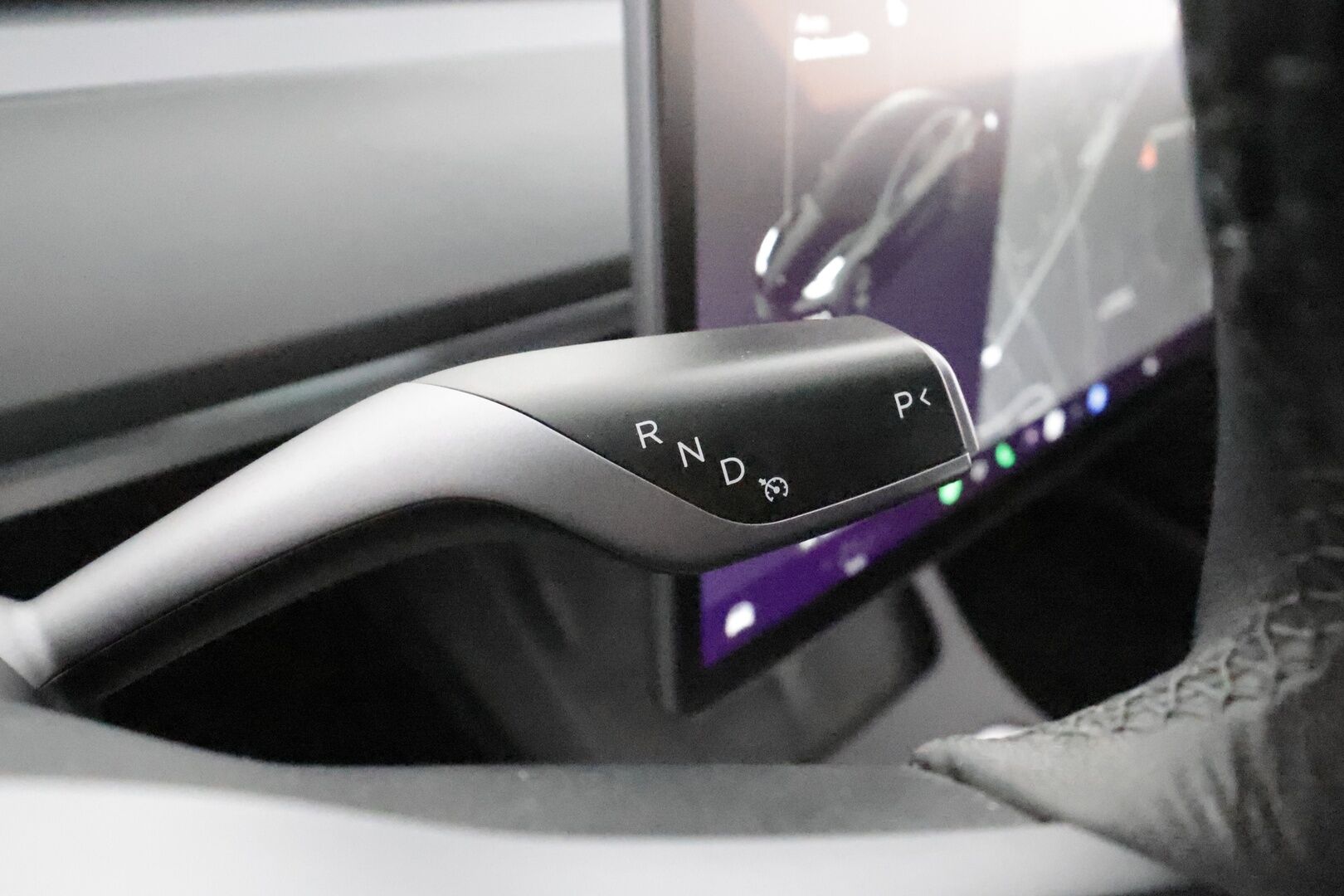 Tesla Model 3 2021 Standard Range Plus *EAP / Matrix LED / Lämpöpumppu / Lasikatto / Premium Audio / P.kamera* - Suomi-auto / Smart Summon / 2x vanteet