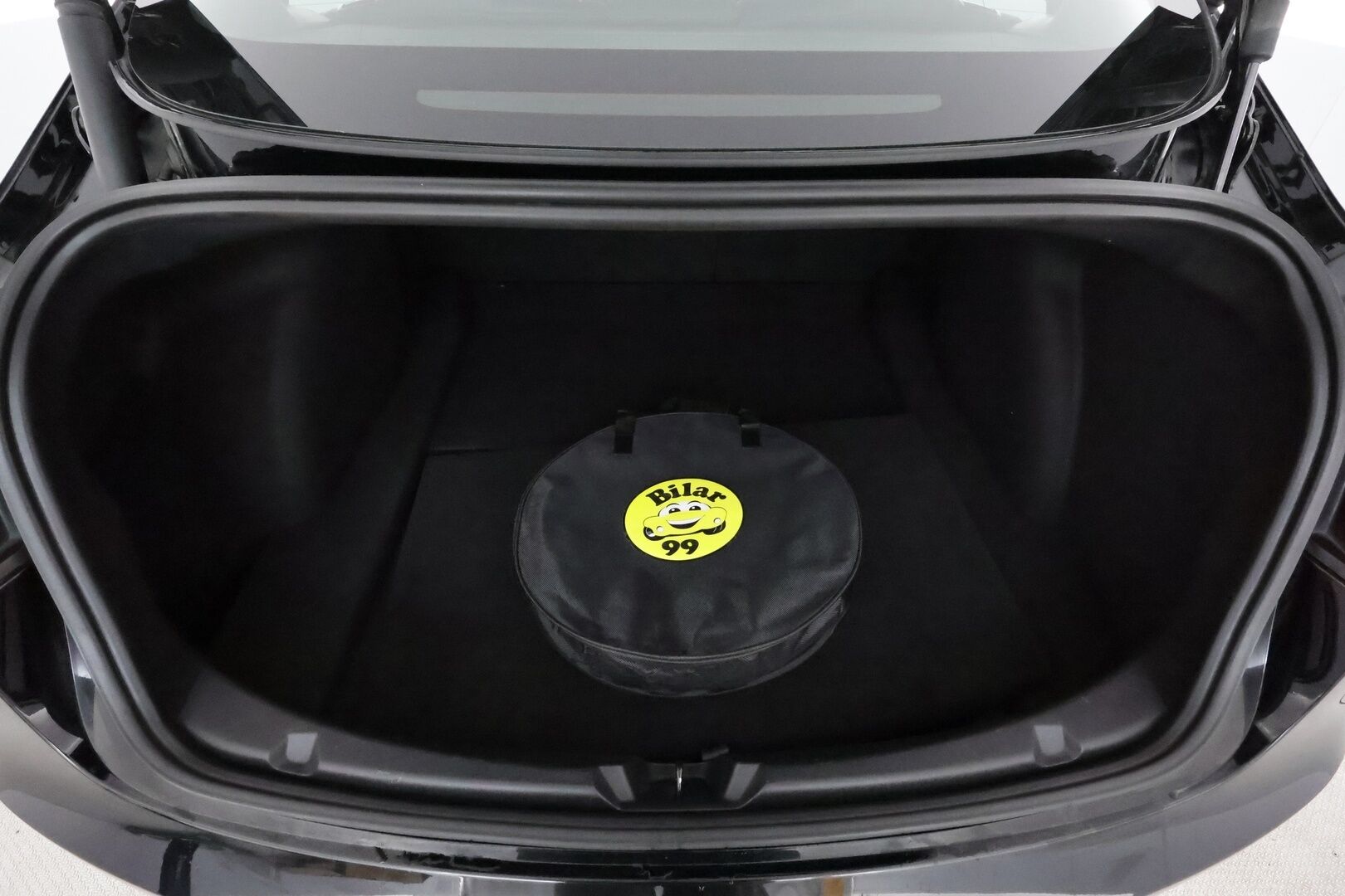 Tesla Model 3 2021 Standard Range Plus *EAP / Matrix LED / Lämpöpumppu / Lasikatto / Premium Audio / P.kamera* - Suomi-auto / Smart Summon / 2x vanteet
