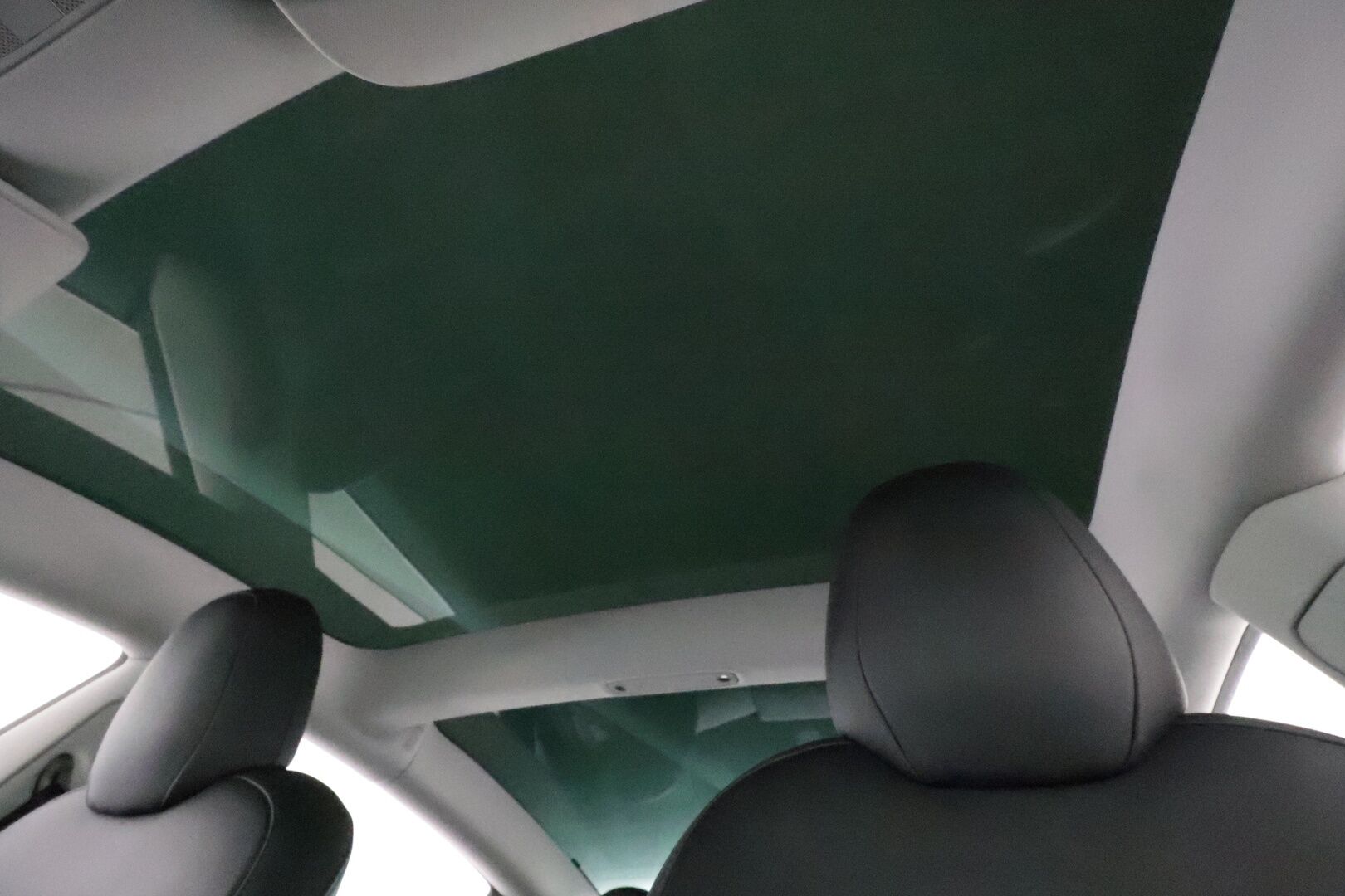 Tesla Model 3 2021 Standard Range Plus *EAP / Matrix LED / Lämpöpumppu / Lasikatto / Premium Audio / P.kamera* - Suomi-auto / Smart Summon / 2x vanteet
