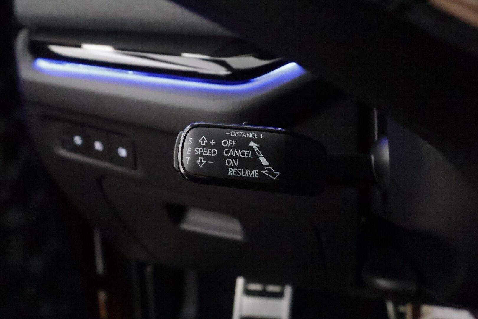 Skoda Octavia 2022 1.5 TSI Style eTEC DSG Autom. - ACC | Webasto | P.Kamera | Matrix-LED | Muistipenkki | Keyless | Apple&Android | Suomi-auto | Merkkihuollettu - KORKO VAIN 3,99 %