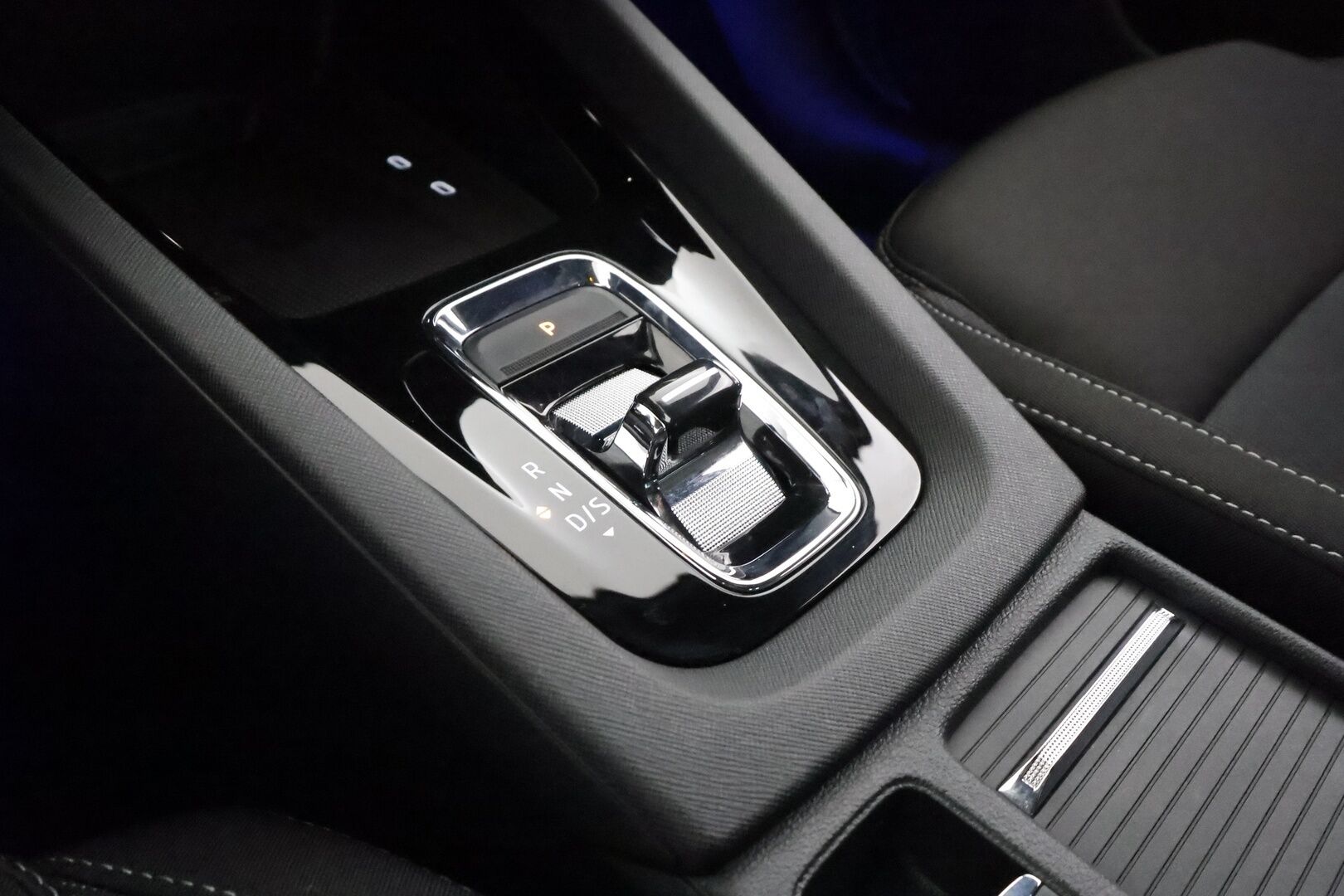 Skoda Octavia 2022 1.5 TSI Style eTEC DSG Autom. - ACC | Webasto | P.Kamera | Matrix-LED | Muistipenkki | Keyless | Apple&Android | Suomi-auto | Merkkihuollettu - KORKO VAIN 3,99 %