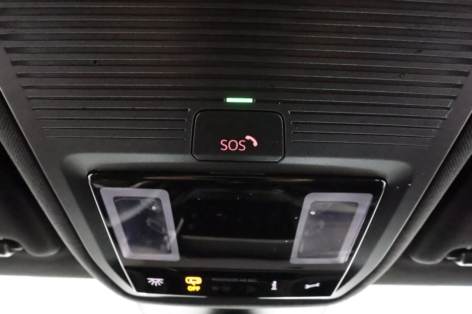 Skoda Octavia 2022 1.5 TSI Style eTEC DSG Autom. - ACC | Webasto | P.Kamera | Matrix-LED | Muistipenkki | Keyless | Apple&Android | Suomi-auto | Merkkihuollettu - KORKO VAIN 3,99 %