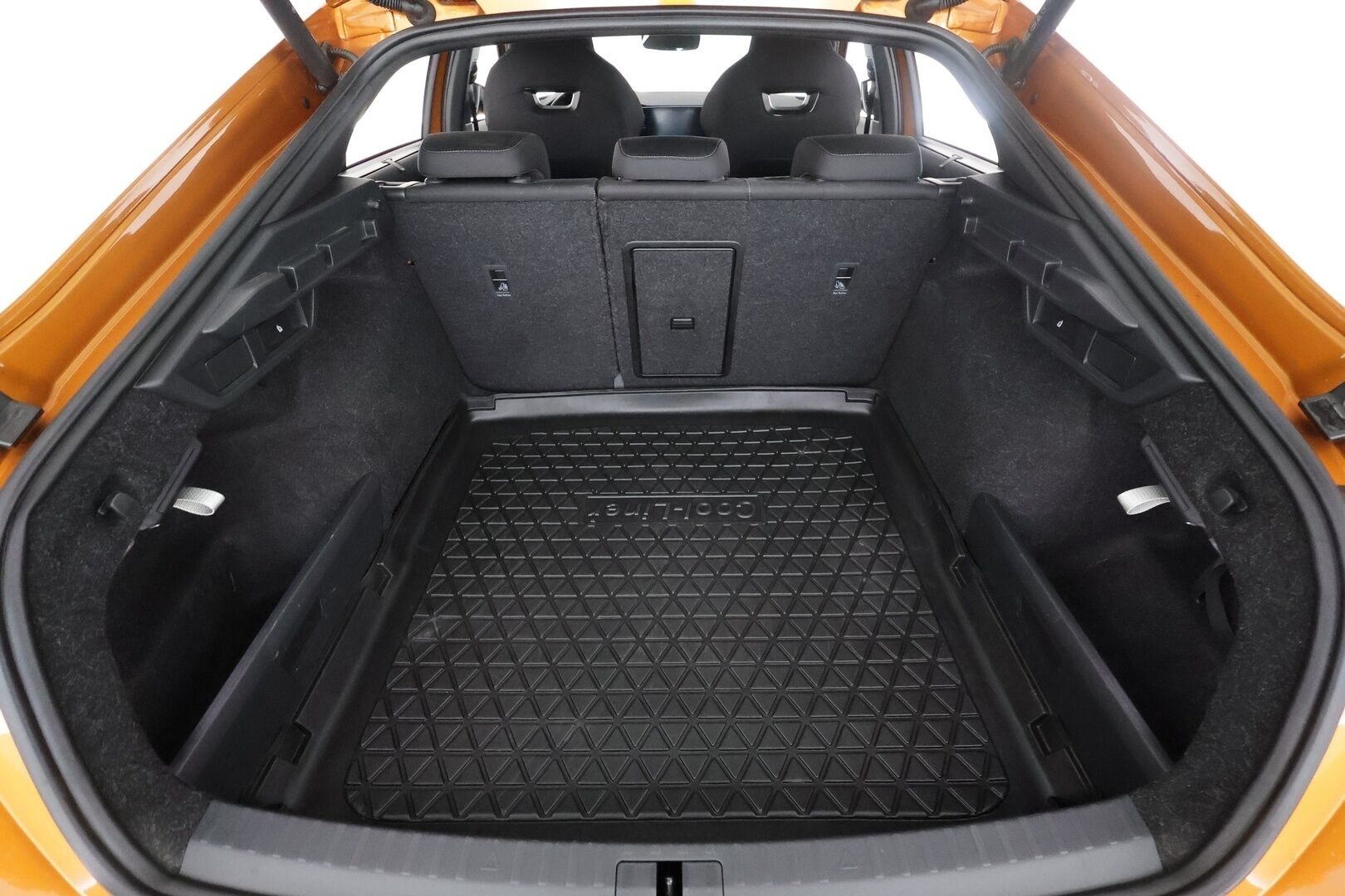 Skoda Octavia 2022 1.5 TSI Style eTEC DSG Autom. - ACC | Webasto | P.Kamera | Matrix-LED | Muistipenkki | Keyless | Apple&Android | Suomi-auto | Merkkihuollettu - KORKO VAIN 3,99 %