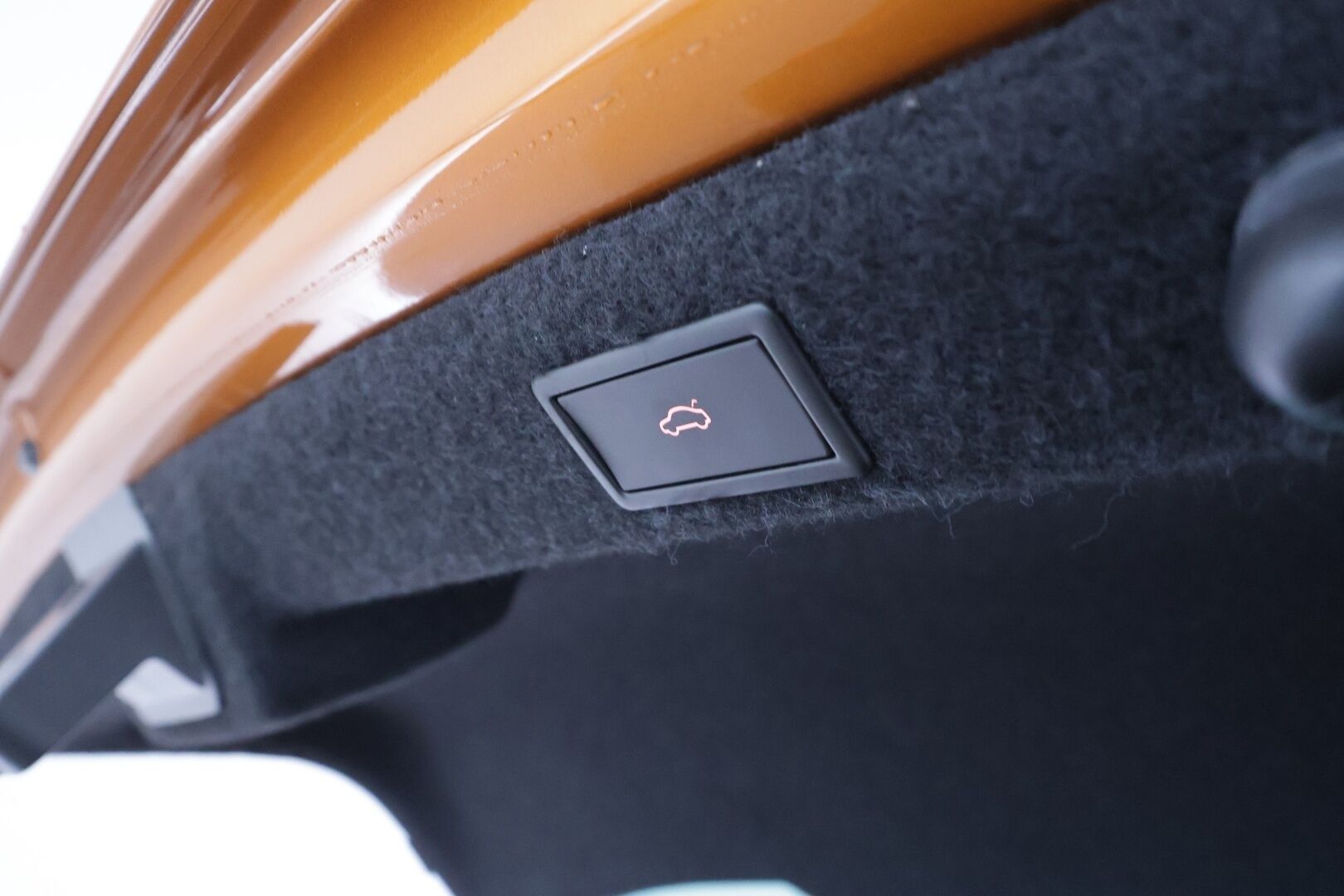 Skoda Octavia 2022 1.5 TSI Style eTEC DSG Autom. - ACC | Webasto | P.Kamera | Matrix-LED | Muistipenkki | Keyless | Apple&Android | Suomi-auto | Merkkihuollettu - KORKO VAIN 3,99 %