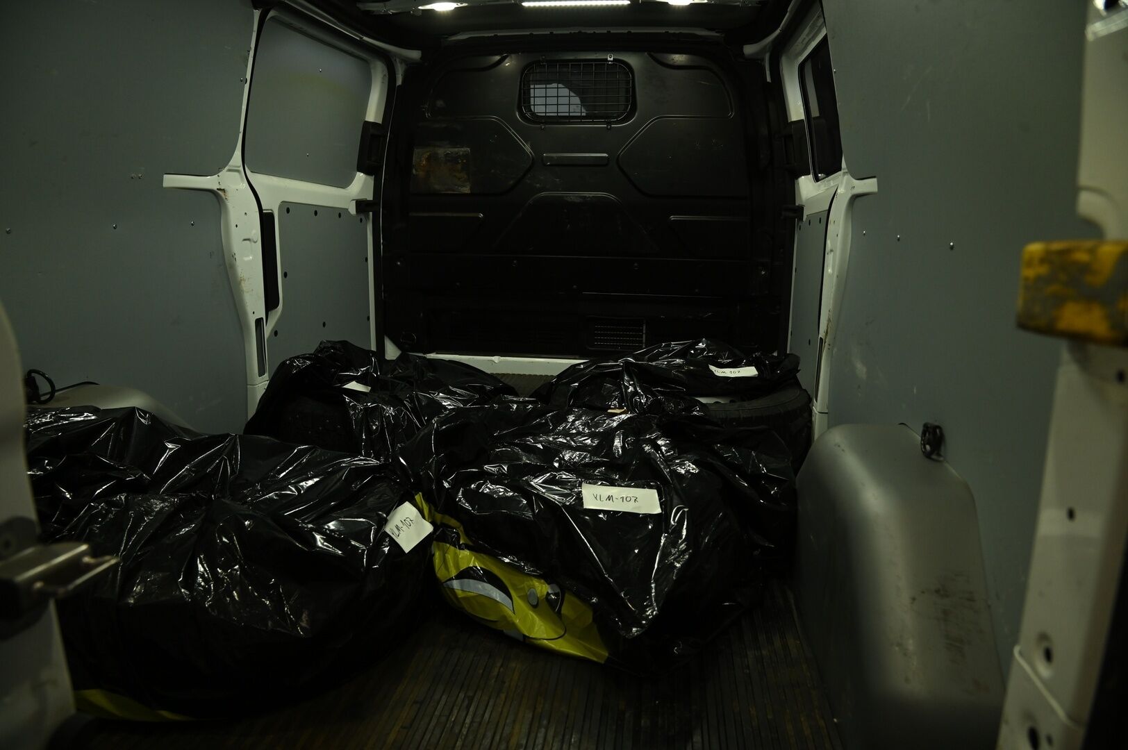 Ford Transit Custom 2022 340 2,0TDCI 170 hv *ALV / Webasto / Läpilastattava / Koukku / LED / P. kamera*